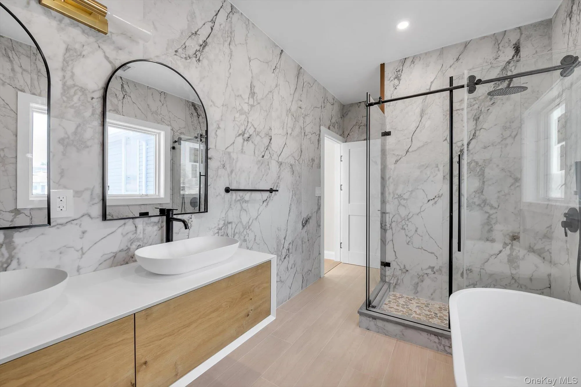 22 Miller Circle, Oyster Bay, NY, 6 Bedrooms Bedrooms, 14 Rooms Rooms,5 BathroomsBathrooms,Residential,For Rent,Miller,0,1052642 22 Miller Circle, Oyster Bay, NY, 6 Bedrooms Bedrooms, 14 Rooms Rooms,5 BathroomsBathrooms,Residential,For Rent,Miller,0,1052642