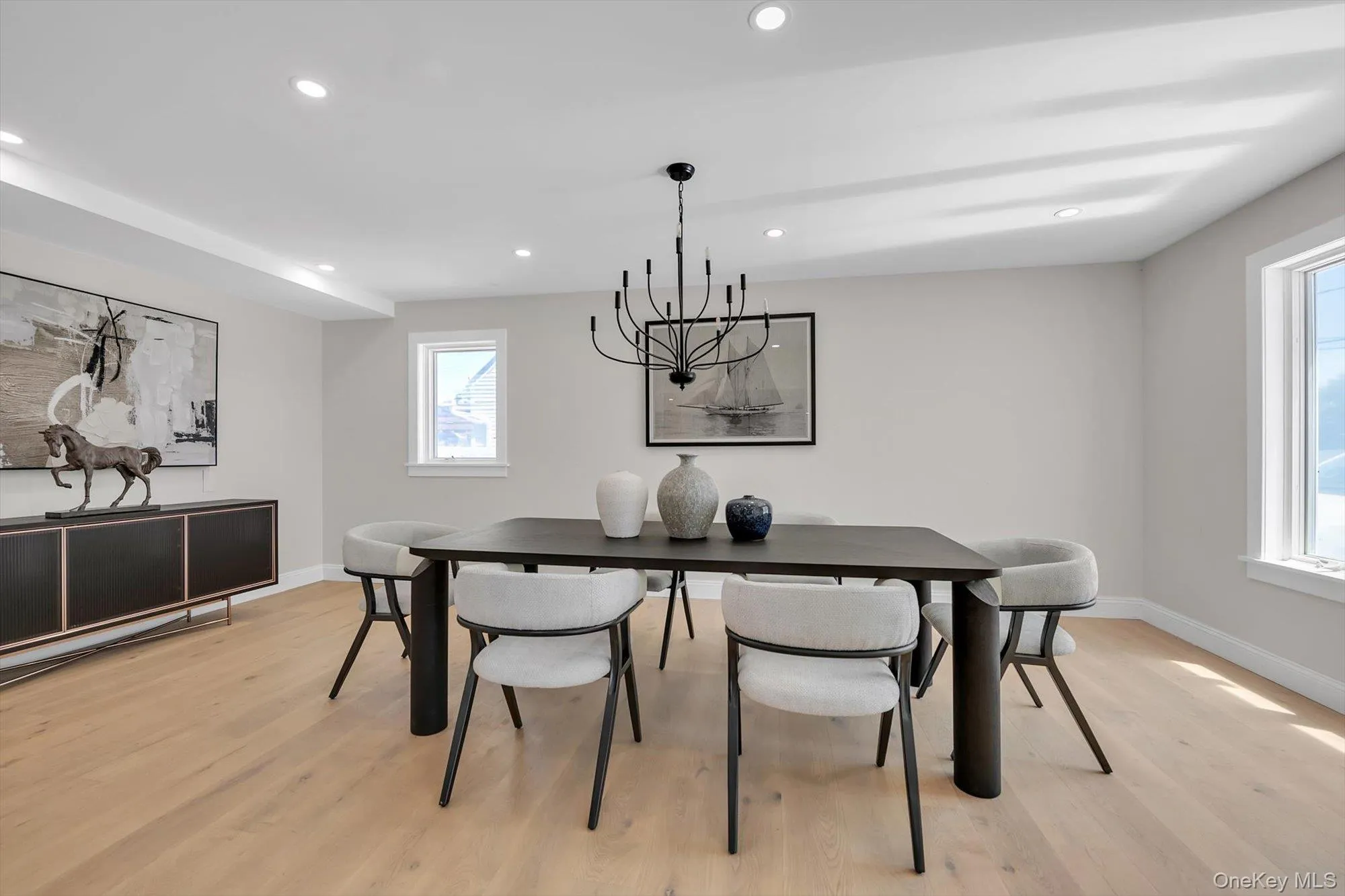 22 Miller Circle, Oyster Bay, NY, 6 Bedrooms Bedrooms, 14 Rooms Rooms,5 BathroomsBathrooms,Residential,For Rent,Miller,0,1052642 22 Miller Circle, Oyster Bay, NY, 6 Bedrooms Bedrooms, 14 Rooms Rooms,5 BathroomsBathrooms,Residential,For Rent,Miller,0,1052642