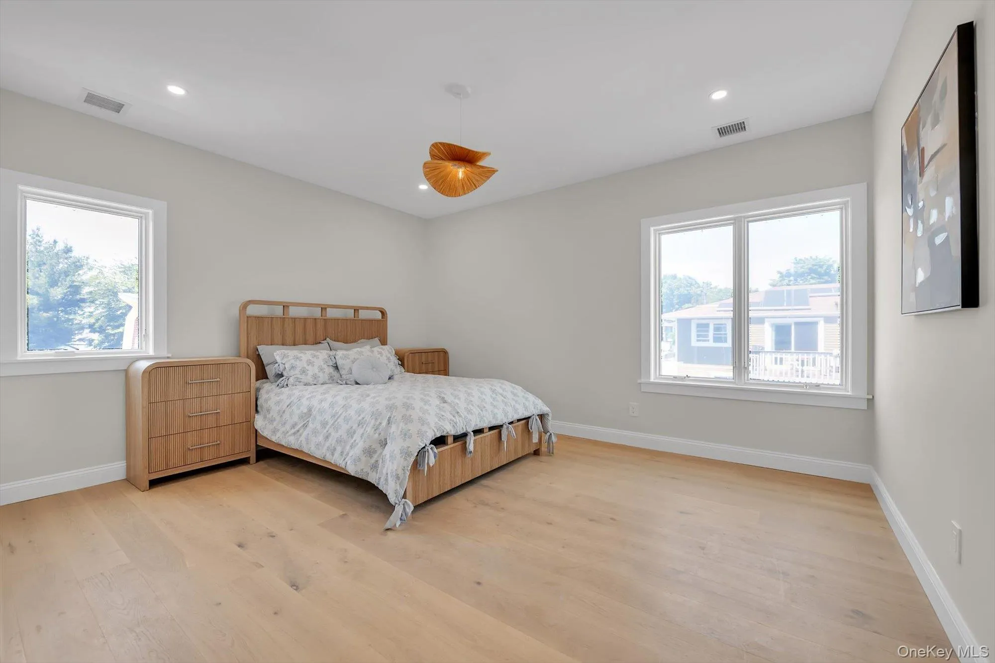 22 Miller Circle, Oyster Bay, NY, 6 Bedrooms Bedrooms, 14 Rooms Rooms,5 BathroomsBathrooms,Residential,For Rent,Miller,0,1052642 22 Miller Circle, Oyster Bay, NY, 6 Bedrooms Bedrooms, 14 Rooms Rooms,5 BathroomsBathrooms,Residential,For Rent,Miller,0,1052642