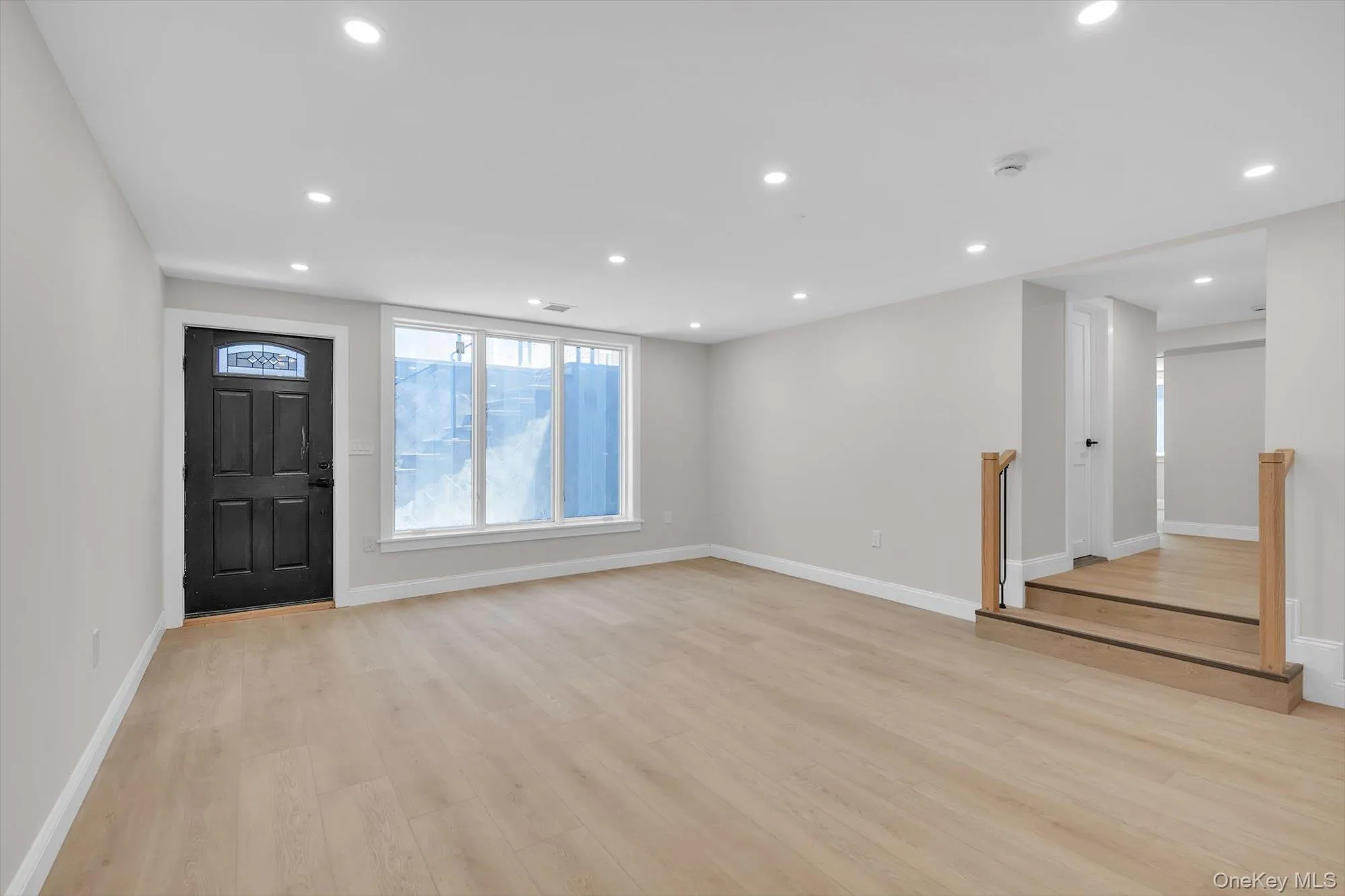 22 Miller Circle, Oyster Bay, NY, 6 Bedrooms Bedrooms, 14 Rooms Rooms,5 BathroomsBathrooms,Residential,For Rent,Miller,0,1052642 22 Miller Circle, Oyster Bay, NY, 6 Bedrooms Bedrooms, 14 Rooms Rooms,5 BathroomsBathrooms,Residential,For Rent,Miller,0,1052642