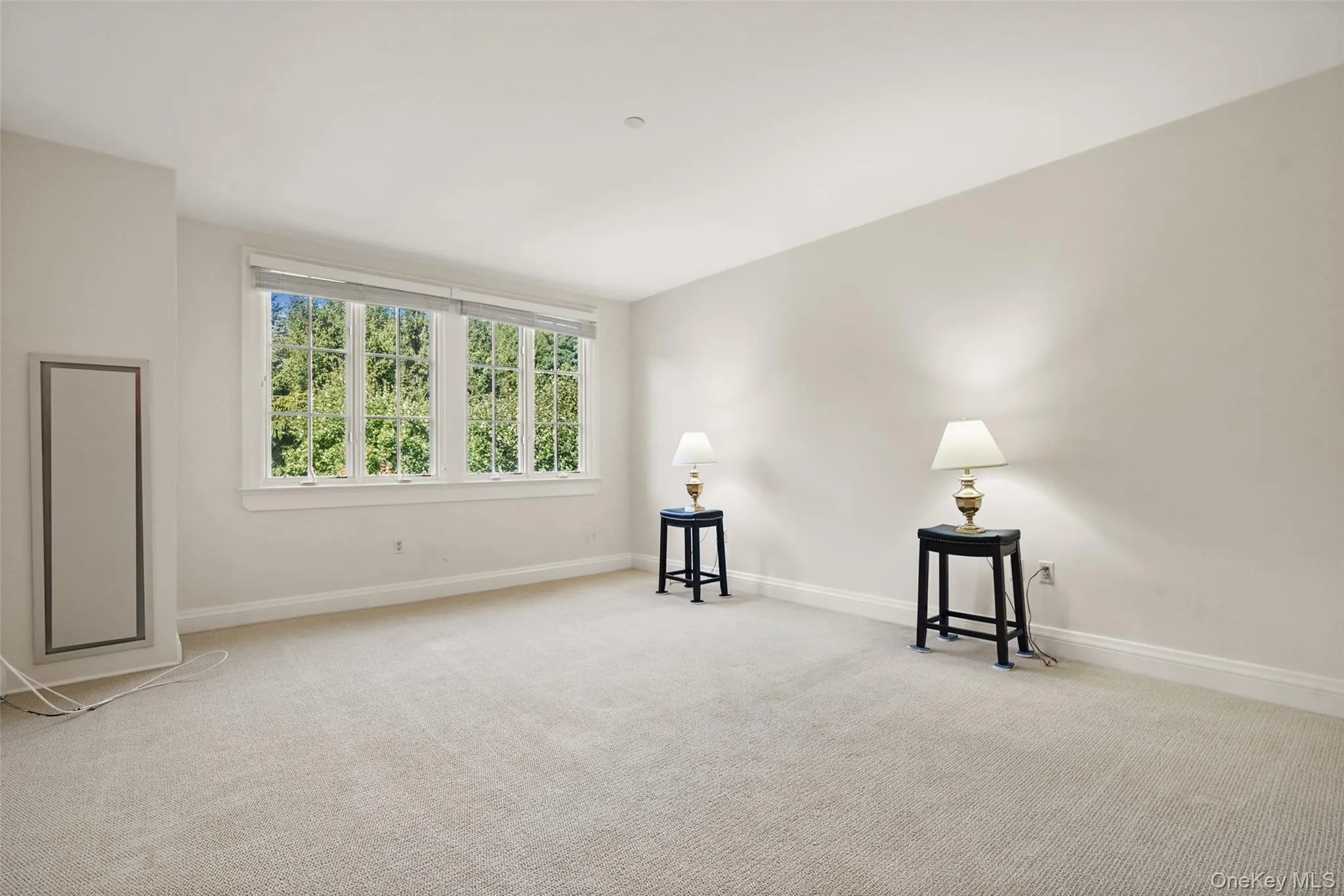 420 Trump Park, Yorktown, NY, 2 Bedrooms Bedrooms, 5 Rooms Rooms,2 BathroomsBathrooms,Residential,For Rent,Trump,0,1052643 420 Trump Park, Yorktown, NY, 2 Bedrooms Bedrooms, 5 Rooms Rooms,2 BathroomsBathrooms,Residential,For Rent,Trump,0,1052643