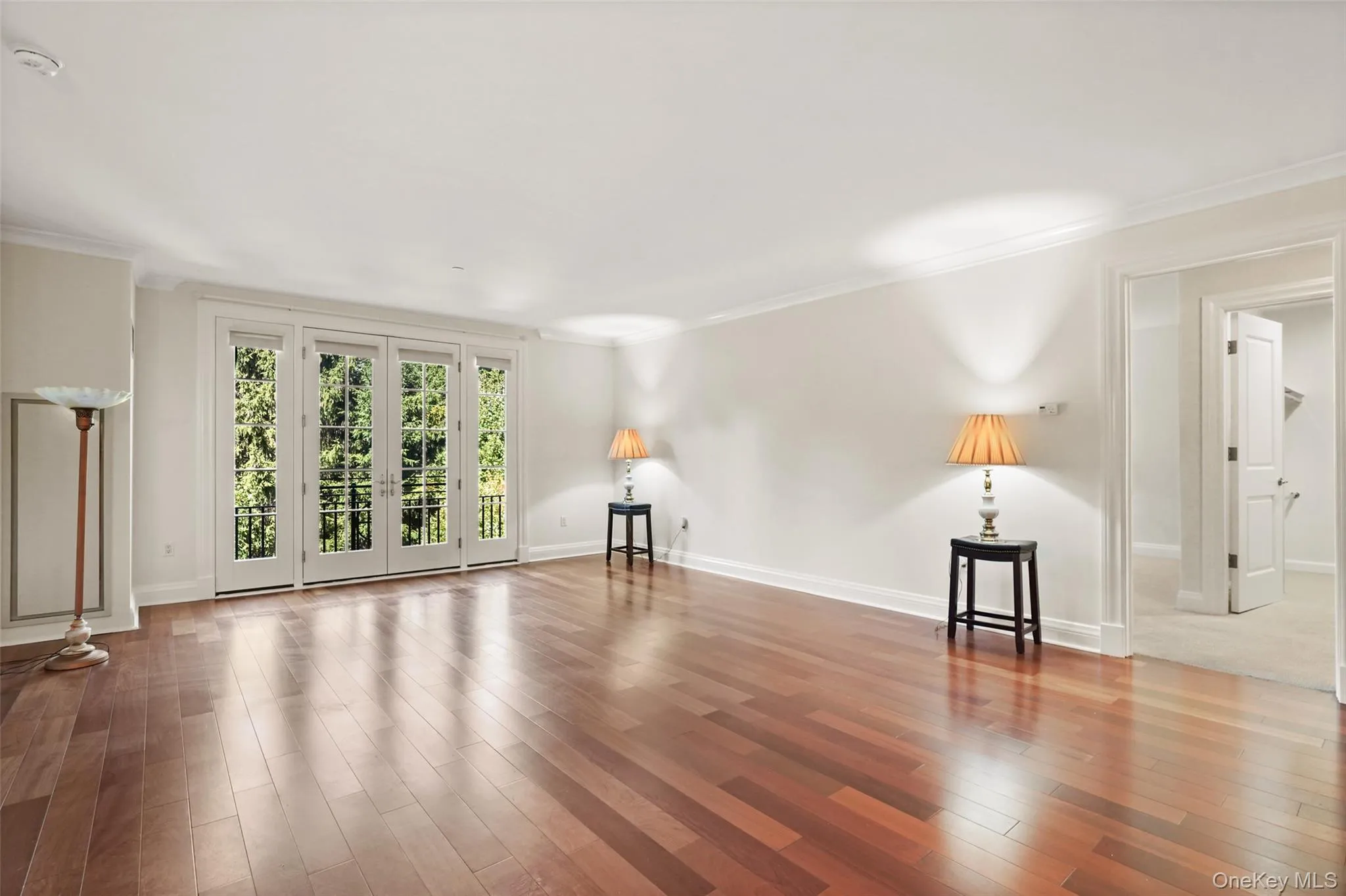 420 Trump Park, Yorktown, NY, 2 Bedrooms Bedrooms, 5 Rooms Rooms,2 BathroomsBathrooms,Residential,For Rent,Trump,0,1052643 420 Trump Park, Yorktown, NY, 2 Bedrooms Bedrooms, 5 Rooms Rooms,2 BathroomsBathrooms,Residential,For Rent,Trump,0,1052643