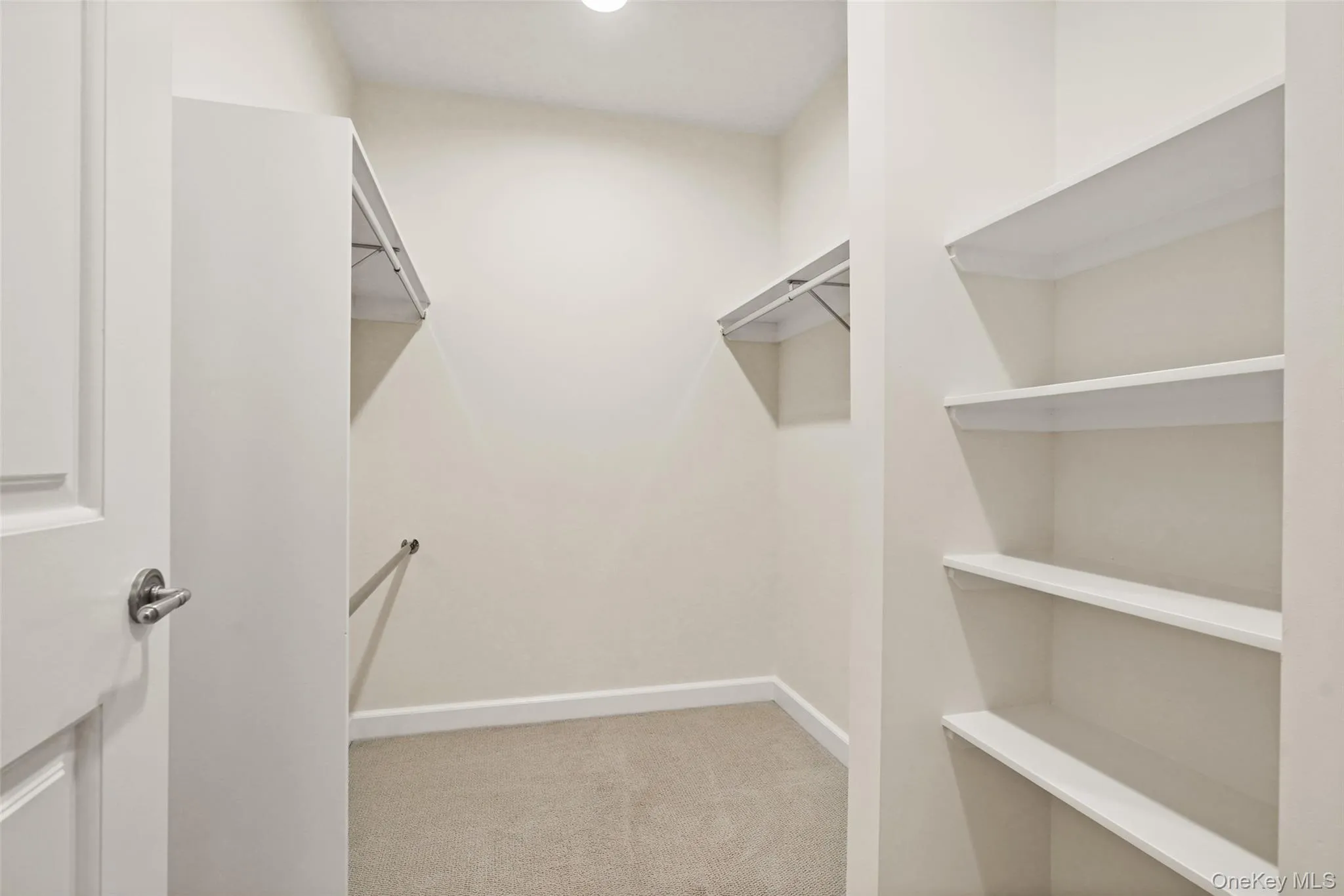 420 Trump Park, Yorktown, NY, 2 Bedrooms Bedrooms, 5 Rooms Rooms,2 BathroomsBathrooms,Residential,For Rent,Trump,0,1052643 420 Trump Park, Yorktown, NY, 2 Bedrooms Bedrooms, 5 Rooms Rooms,2 BathroomsBathrooms,Residential,For Rent,Trump,0,1052643