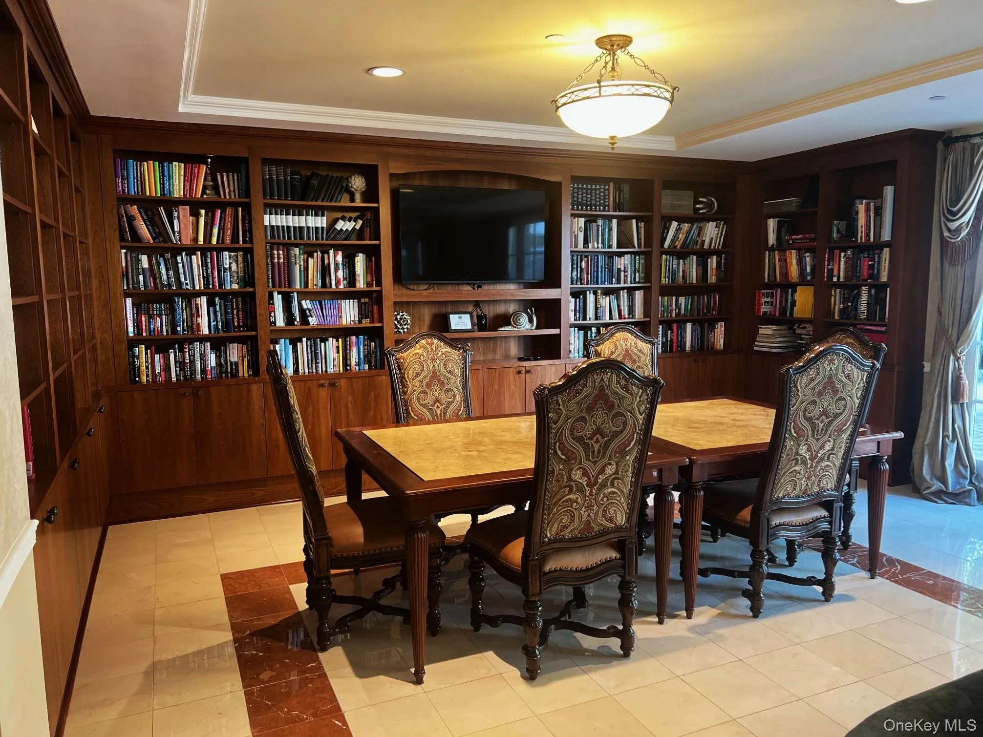 420 Trump Park, Yorktown, NY, 2 Bedrooms Bedrooms, 5 Rooms Rooms,2 BathroomsBathrooms,Residential,For Rent,Trump,0,1052643 420 Trump Park, Yorktown, NY, 2 Bedrooms Bedrooms, 5 Rooms Rooms,2 BathroomsBathrooms,Residential,For Rent,Trump,0,1052643