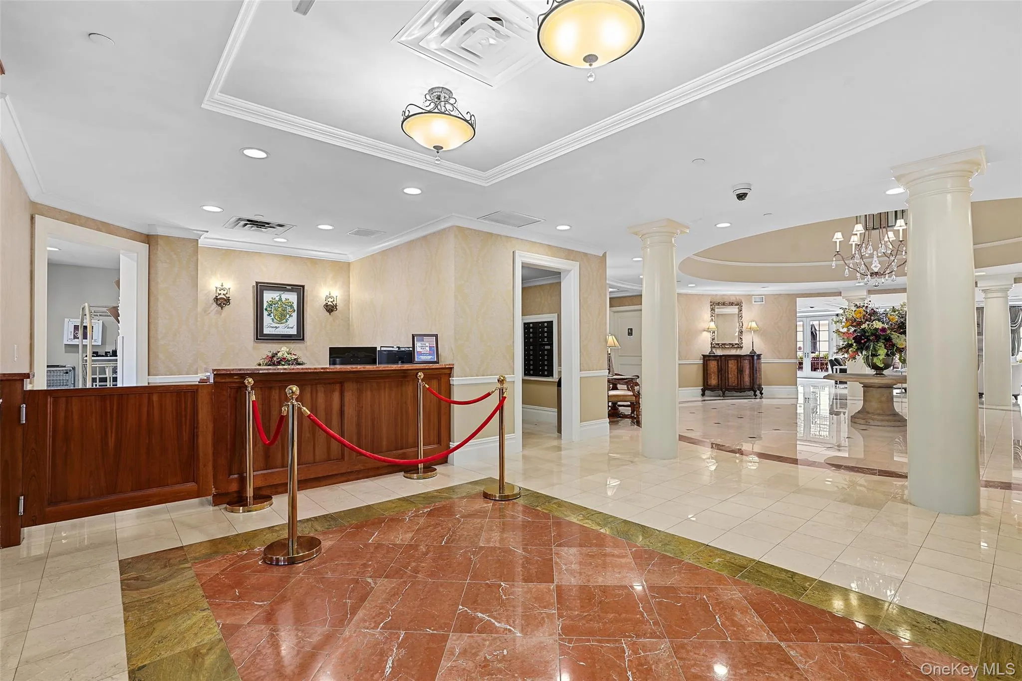 24/7 Concierge 24/7 Concierge
