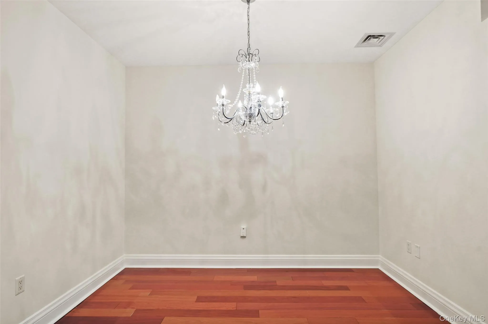 420 Trump Park, Yorktown, NY, 2 Bedrooms Bedrooms, 5 Rooms Rooms,2 BathroomsBathrooms,Residential,For Rent,Trump,0,1052643 420 Trump Park, Yorktown, NY, 2 Bedrooms Bedrooms, 5 Rooms Rooms,2 BathroomsBathrooms,Residential,For Rent,Trump,0,1052643