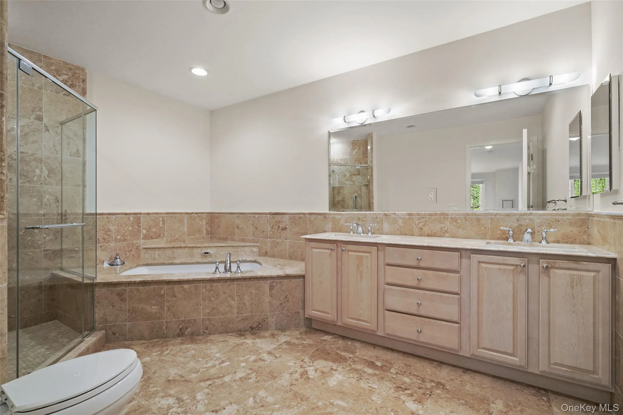 420 Trump Park, Yorktown, NY, 2 Bedrooms Bedrooms, 5 Rooms Rooms,2 BathroomsBathrooms,Residential,For Rent,Trump,0,1052643 420 Trump Park, Yorktown, NY, 2 Bedrooms Bedrooms, 5 Rooms Rooms,2 BathroomsBathrooms,Residential,For Rent,Trump,0,1052643