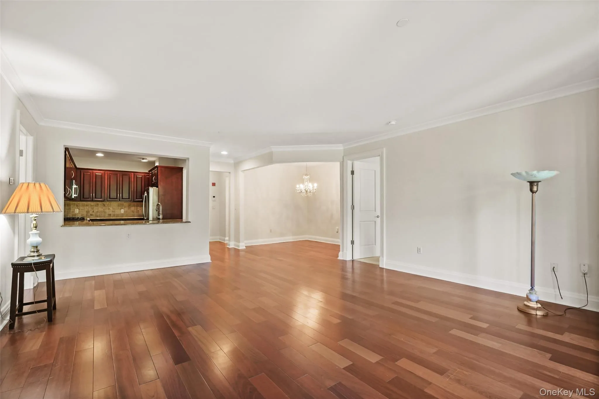 420 Trump Park, Yorktown, NY, 2 Bedrooms Bedrooms, 5 Rooms Rooms,2 BathroomsBathrooms,Residential,For Rent,Trump,0,1052643 420 Trump Park, Yorktown, NY, 2 Bedrooms Bedrooms, 5 Rooms Rooms,2 BathroomsBathrooms,Residential,For Rent,Trump,0,1052643