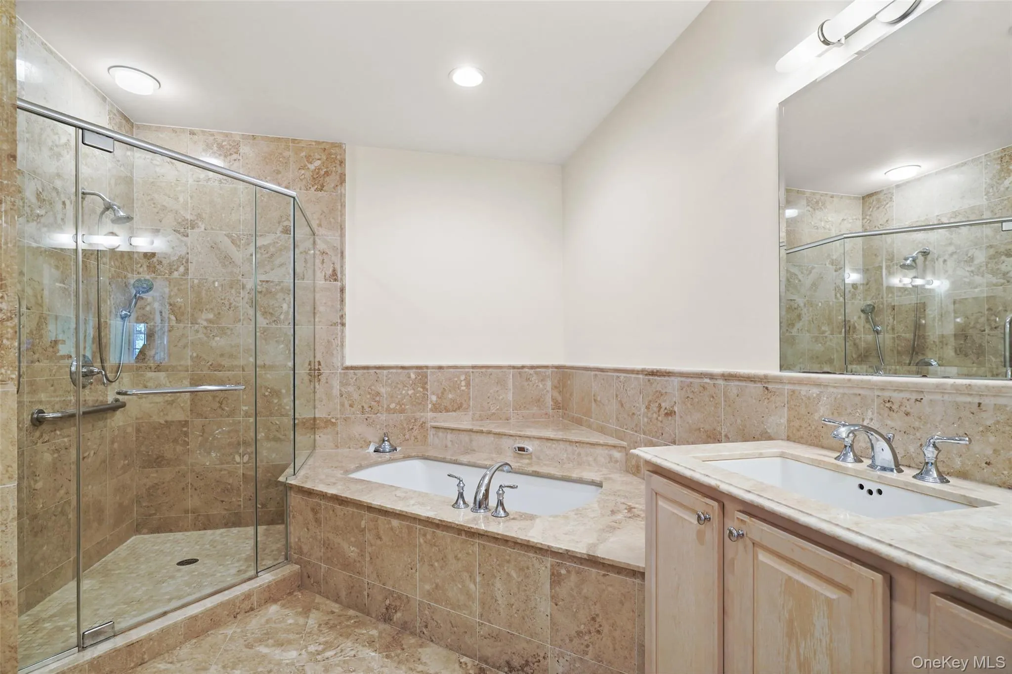 420 Trump Park, Yorktown, NY, 2 Bedrooms Bedrooms, 5 Rooms Rooms,2 BathroomsBathrooms,Residential,For Rent,Trump,0,1052643 420 Trump Park, Yorktown, NY, 2 Bedrooms Bedrooms, 5 Rooms Rooms,2 BathroomsBathrooms,Residential,For Rent,Trump,0,1052643