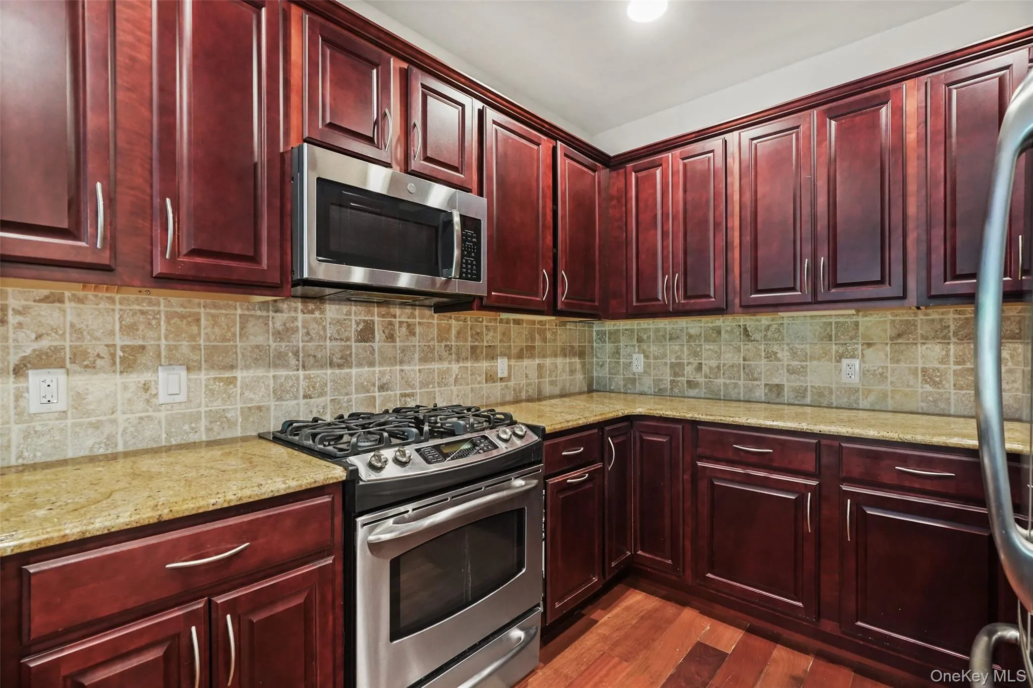 420 Trump Park, Yorktown, NY, 2 Bedrooms Bedrooms, 5 Rooms Rooms,2 BathroomsBathrooms,Residential,For Rent,Trump,0,1052643 420 Trump Park, Yorktown, NY, 2 Bedrooms Bedrooms, 5 Rooms Rooms,2 BathroomsBathrooms,Residential,For Rent,Trump,0,1052643