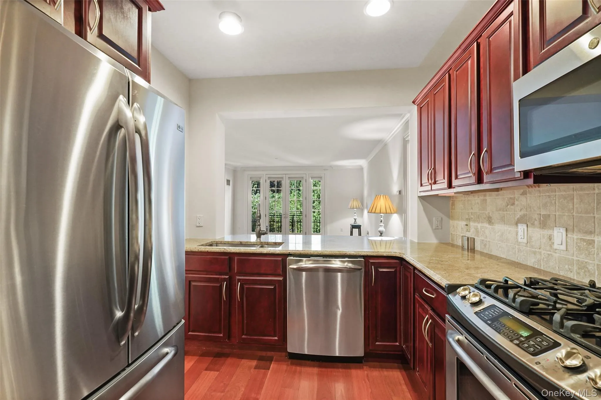 420 Trump Park, Yorktown, NY, 2 Bedrooms Bedrooms, 5 Rooms Rooms,2 BathroomsBathrooms,Residential,For Rent,Trump,0,1052643 420 Trump Park, Yorktown, NY, 2 Bedrooms Bedrooms, 5 Rooms Rooms,2 BathroomsBathrooms,Residential,For Rent,Trump,0,1052643