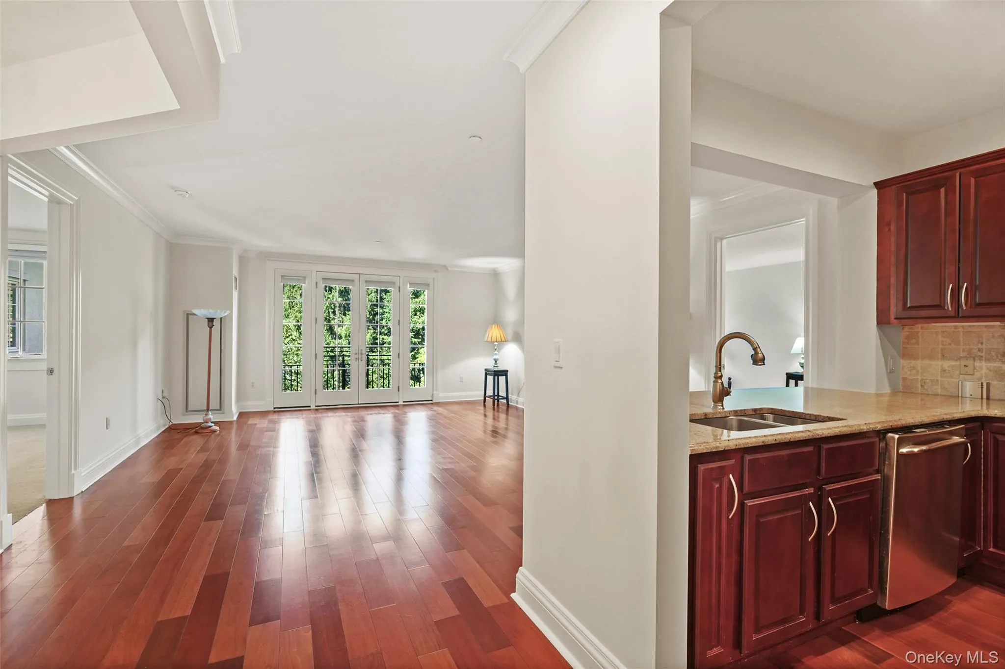 420 Trump Park, Yorktown, NY, 2 Bedrooms Bedrooms, 5 Rooms Rooms,2 BathroomsBathrooms,Residential,For Rent,Trump,0,1052643 420 Trump Park, Yorktown, NY, 2 Bedrooms Bedrooms, 5 Rooms Rooms,2 BathroomsBathrooms,Residential,For Rent,Trump,0,1052643