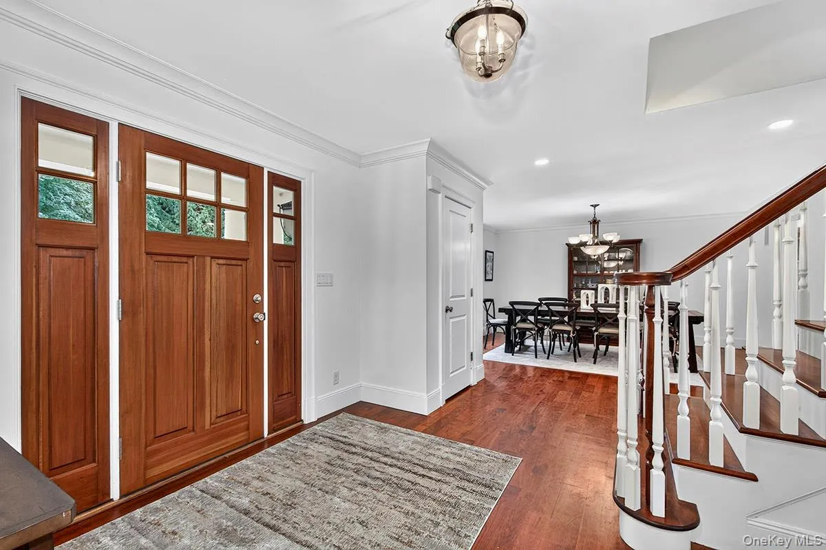46 Annandale Road, New Castle, NY, 5 Bedrooms Bedrooms, 16 Rooms Rooms,5 BathroomsBathrooms,Residential,For Rent,Annandale,0,1052644 46 Annandale Road, New Castle, NY, 5 Bedrooms Bedrooms, 16 Rooms Rooms,5 BathroomsBathrooms,Residential,For Rent,Annandale,0,1052644