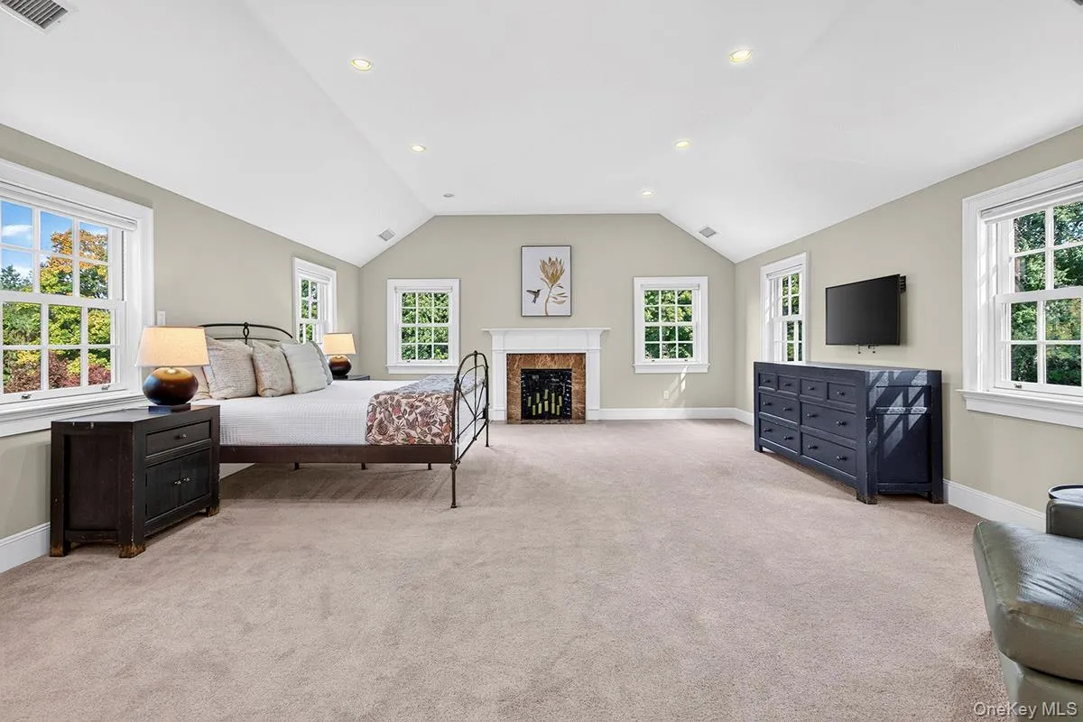 46 Annandale Road, New Castle, NY, 5 Bedrooms Bedrooms, 16 Rooms Rooms,5 BathroomsBathrooms,Residential,For Rent,Annandale,0,1052644 46 Annandale Road, New Castle, NY, 5 Bedrooms Bedrooms, 16 Rooms Rooms,5 BathroomsBathrooms,Residential,For Rent,Annandale,0,1052644