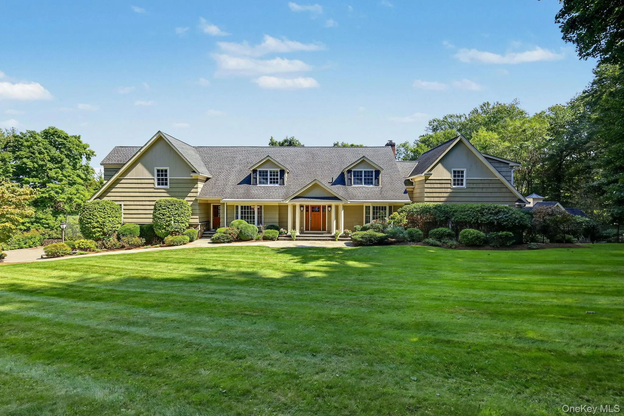 46 Annandale Road, New Castle, NY, 5 Bedrooms Bedrooms, 16 Rooms Rooms,5 BathroomsBathrooms,Residential,For Rent,Annandale,0,1052644 46 Annandale Road, New Castle, NY, 5 Bedrooms Bedrooms, 16 Rooms Rooms,5 BathroomsBathrooms,Residential,For Rent,Annandale,0,1052644