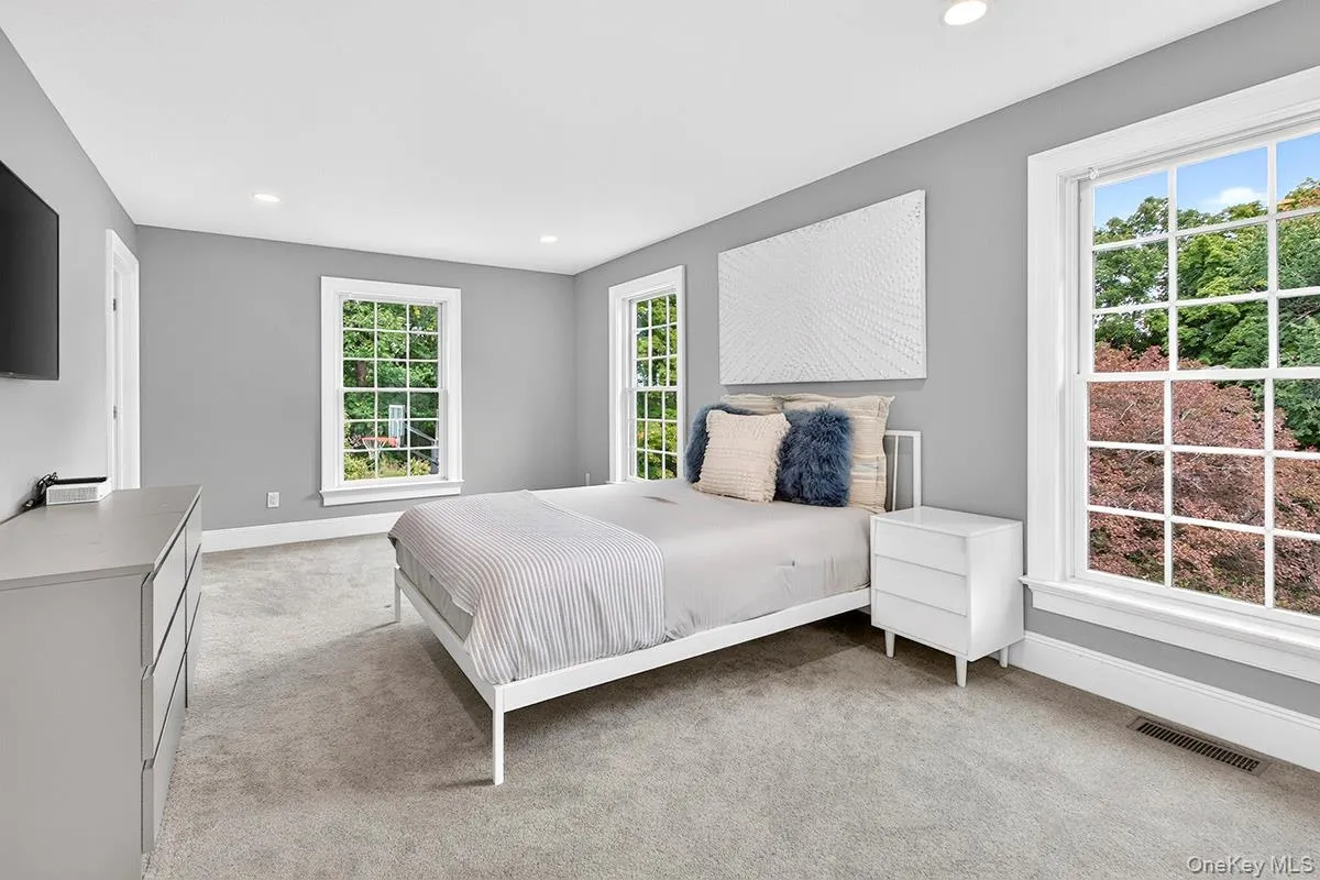 46 Annandale Road, New Castle, NY, 5 Bedrooms Bedrooms, 16 Rooms Rooms,5 BathroomsBathrooms,Residential,For Rent,Annandale,0,1052644 46 Annandale Road, New Castle, NY, 5 Bedrooms Bedrooms, 16 Rooms Rooms,5 BathroomsBathrooms,Residential,For Rent,Annandale,0,1052644