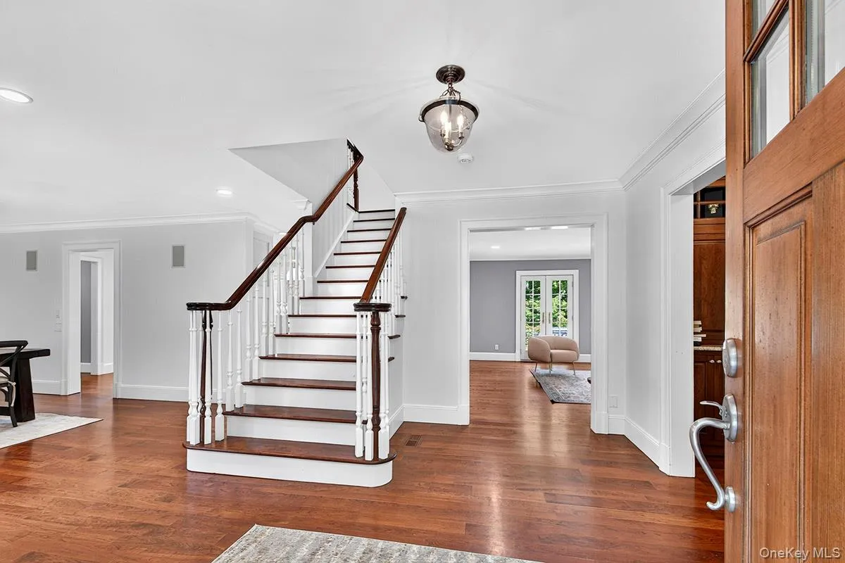 46 Annandale Road, New Castle, NY, 5 Bedrooms Bedrooms, 16 Rooms Rooms,5 BathroomsBathrooms,Residential,For Rent,Annandale,0,1052644 46 Annandale Road, New Castle, NY, 5 Bedrooms Bedrooms, 16 Rooms Rooms,5 BathroomsBathrooms,Residential,For Rent,Annandale,0,1052644
