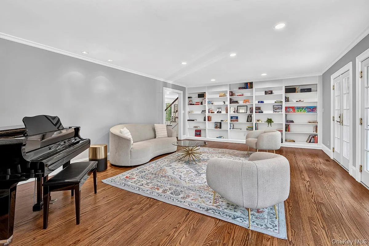 46 Annandale Road, New Castle, NY, 5 Bedrooms Bedrooms, 16 Rooms Rooms,5 BathroomsBathrooms,Residential,For Rent,Annandale,0,1052644 46 Annandale Road, New Castle, NY, 5 Bedrooms Bedrooms, 16 Rooms Rooms,5 BathroomsBathrooms,Residential,For Rent,Annandale,0,1052644