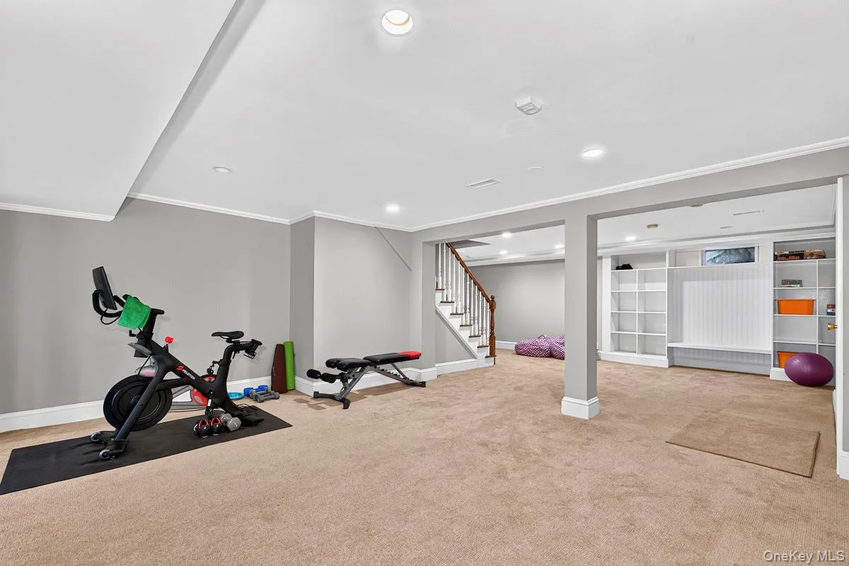 46 Annandale Road, New Castle, NY, 5 Bedrooms Bedrooms, 16 Rooms Rooms,5 BathroomsBathrooms,Residential,For Rent,Annandale,0,1052644 46 Annandale Road, New Castle, NY, 5 Bedrooms Bedrooms, 16 Rooms Rooms,5 BathroomsBathrooms,Residential,For Rent,Annandale,0,1052644
