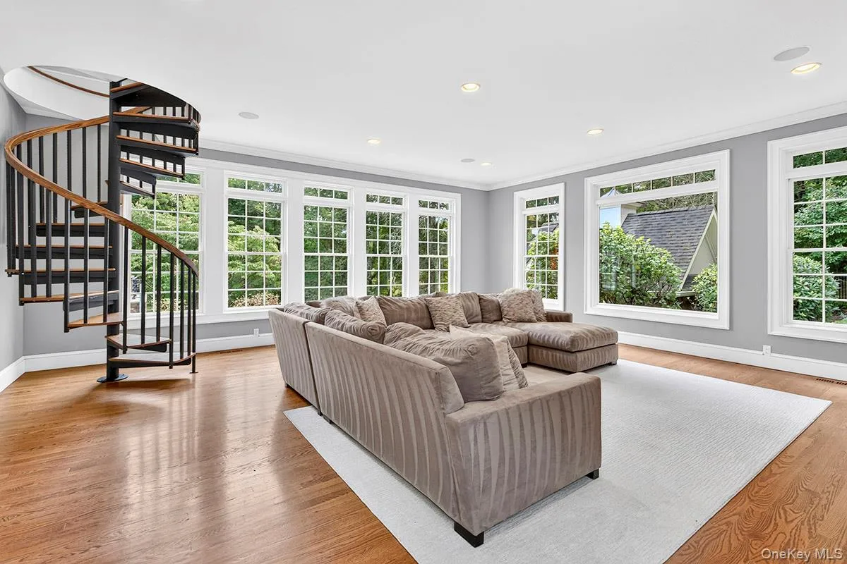 46 Annandale Road, New Castle, NY, 5 Bedrooms Bedrooms, 16 Rooms Rooms,5 BathroomsBathrooms,Residential,For Rent,Annandale,0,1052644 46 Annandale Road, New Castle, NY, 5 Bedrooms Bedrooms, 16 Rooms Rooms,5 BathroomsBathrooms,Residential,For Rent,Annandale,0,1052644