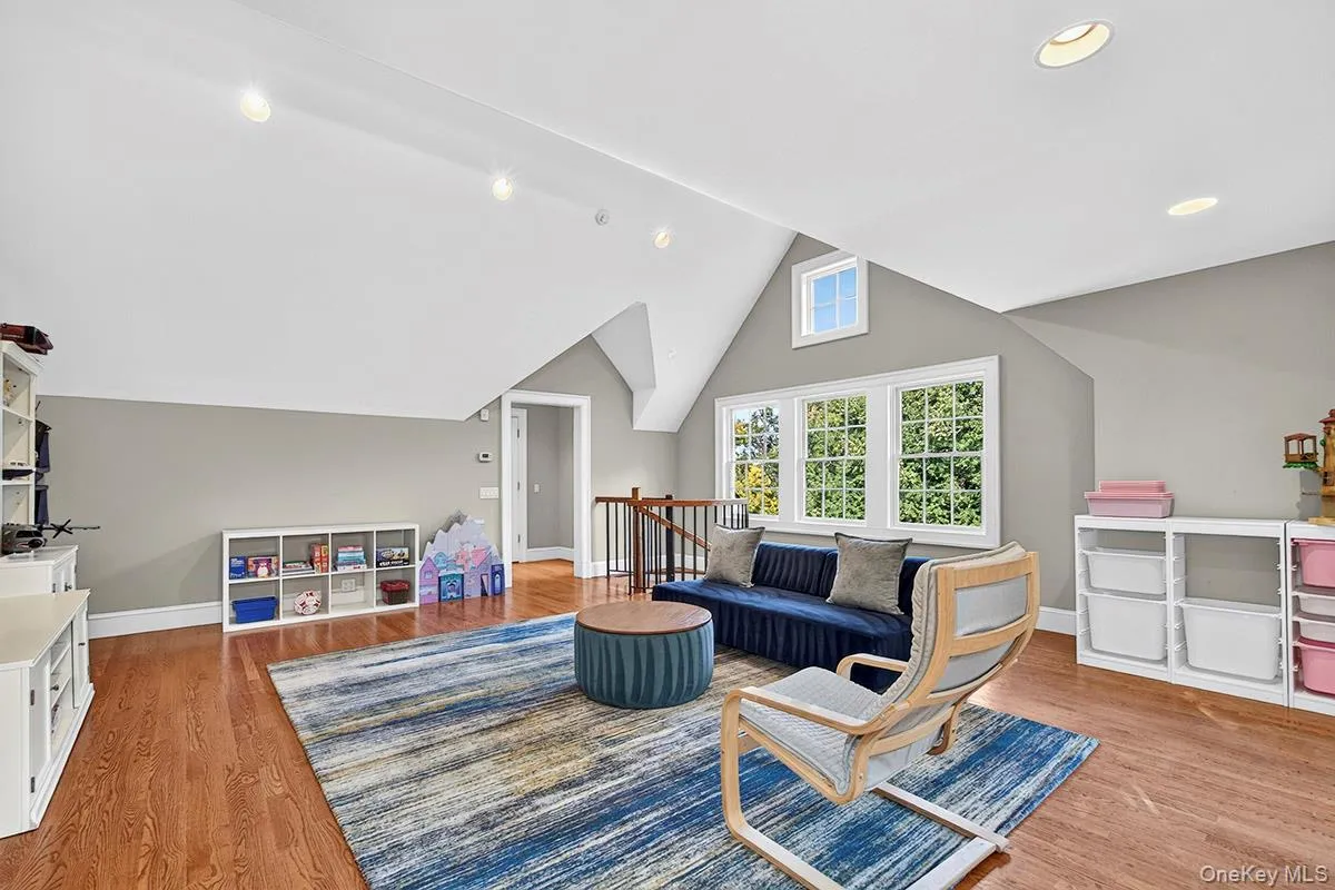 46 Annandale Road, New Castle, NY, 5 Bedrooms Bedrooms, 16 Rooms Rooms,5 BathroomsBathrooms,Residential,For Rent,Annandale,0,1052644 46 Annandale Road, New Castle, NY, 5 Bedrooms Bedrooms, 16 Rooms Rooms,5 BathroomsBathrooms,Residential,For Rent,Annandale,0,1052644