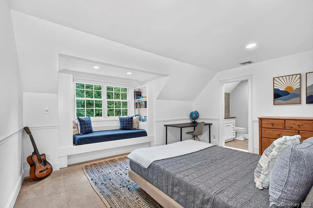 46 Annandale Road, New Castle, NY, 5 Bedrooms Bedrooms, 16 Rooms Rooms,5 BathroomsBathrooms,Residential,For Rent,Annandale,0,1052644 46 Annandale Road, New Castle, NY, 5 Bedrooms Bedrooms, 16 Rooms Rooms,5 BathroomsBathrooms,Residential,For Rent,Annandale,0,1052644