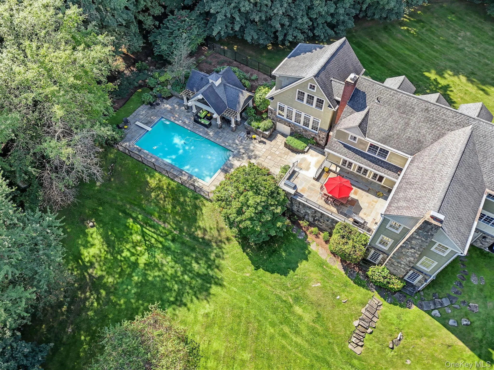 46 Annandale Road, New Castle, NY, 5 Bedrooms Bedrooms, 16 Rooms Rooms,5 BathroomsBathrooms,Residential,For Rent,Annandale,0,1052644 46 Annandale Road, New Castle, NY, 5 Bedrooms Bedrooms, 16 Rooms Rooms,5 BathroomsBathrooms,Residential,For Rent,Annandale,0,1052644