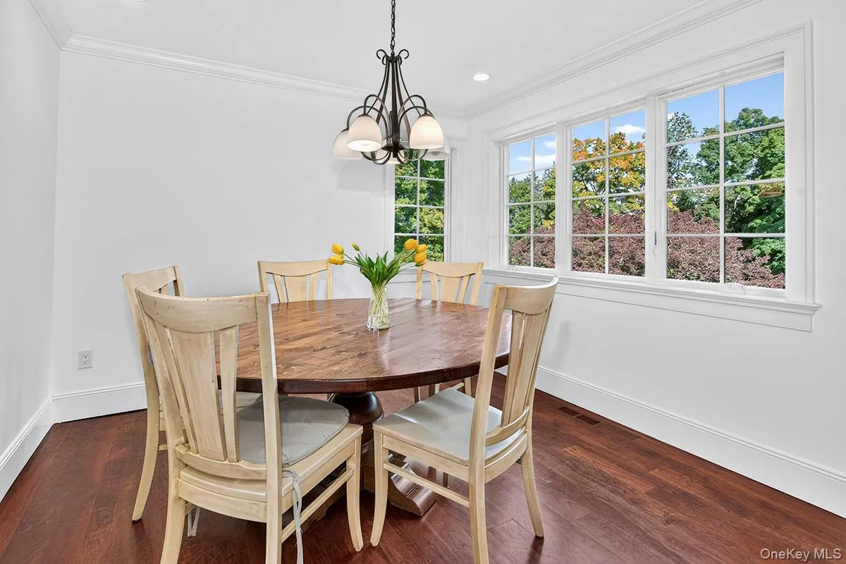 46 Annandale Road, New Castle, NY, 5 Bedrooms Bedrooms, 16 Rooms Rooms,5 BathroomsBathrooms,Residential,For Rent,Annandale,0,1052644 46 Annandale Road, New Castle, NY, 5 Bedrooms Bedrooms, 16 Rooms Rooms,5 BathroomsBathrooms,Residential,For Rent,Annandale,0,1052644