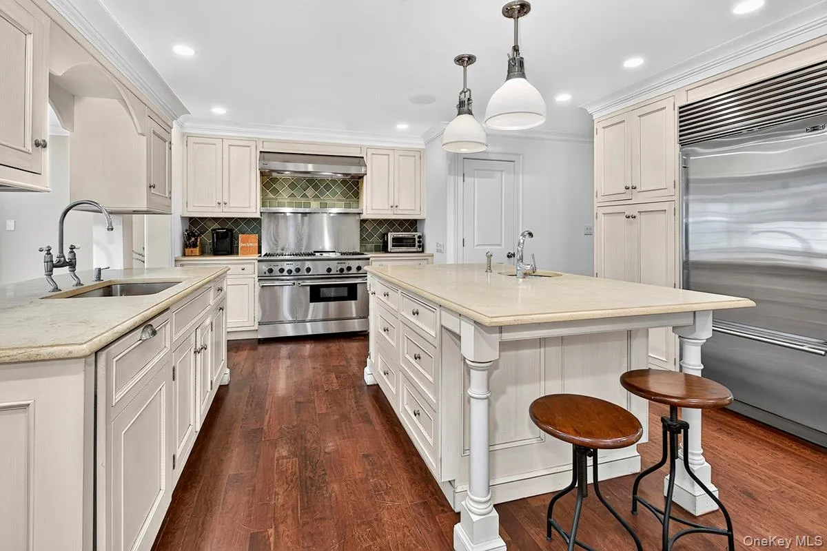 46 Annandale Road, New Castle, NY, 5 Bedrooms Bedrooms, 16 Rooms Rooms,5 BathroomsBathrooms,Residential,For Rent,Annandale,0,1052644 46 Annandale Road, New Castle, NY, 5 Bedrooms Bedrooms, 16 Rooms Rooms,5 BathroomsBathrooms,Residential,For Rent,Annandale,0,1052644