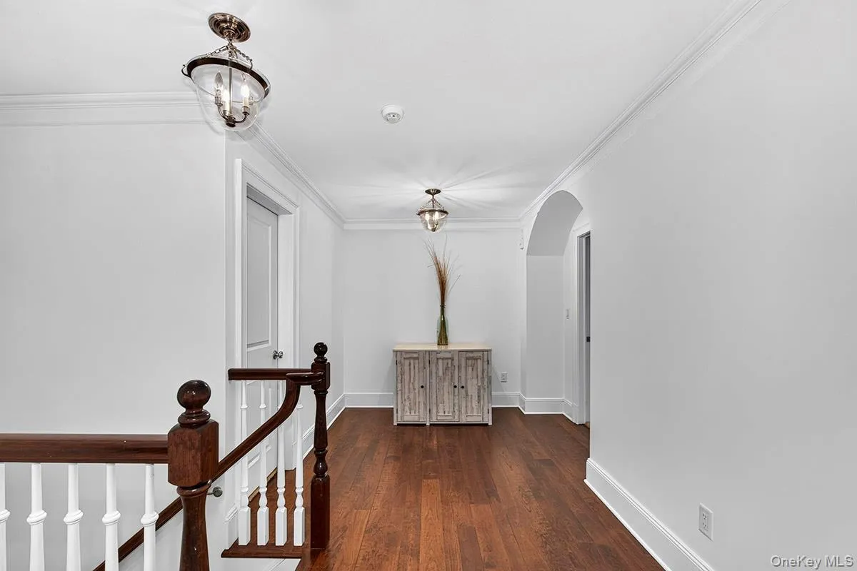 46 Annandale Road, New Castle, NY, 5 Bedrooms Bedrooms, 16 Rooms Rooms,5 BathroomsBathrooms,Residential,For Rent,Annandale,0,1052644 46 Annandale Road, New Castle, NY, 5 Bedrooms Bedrooms, 16 Rooms Rooms,5 BathroomsBathrooms,Residential,For Rent,Annandale,0,1052644