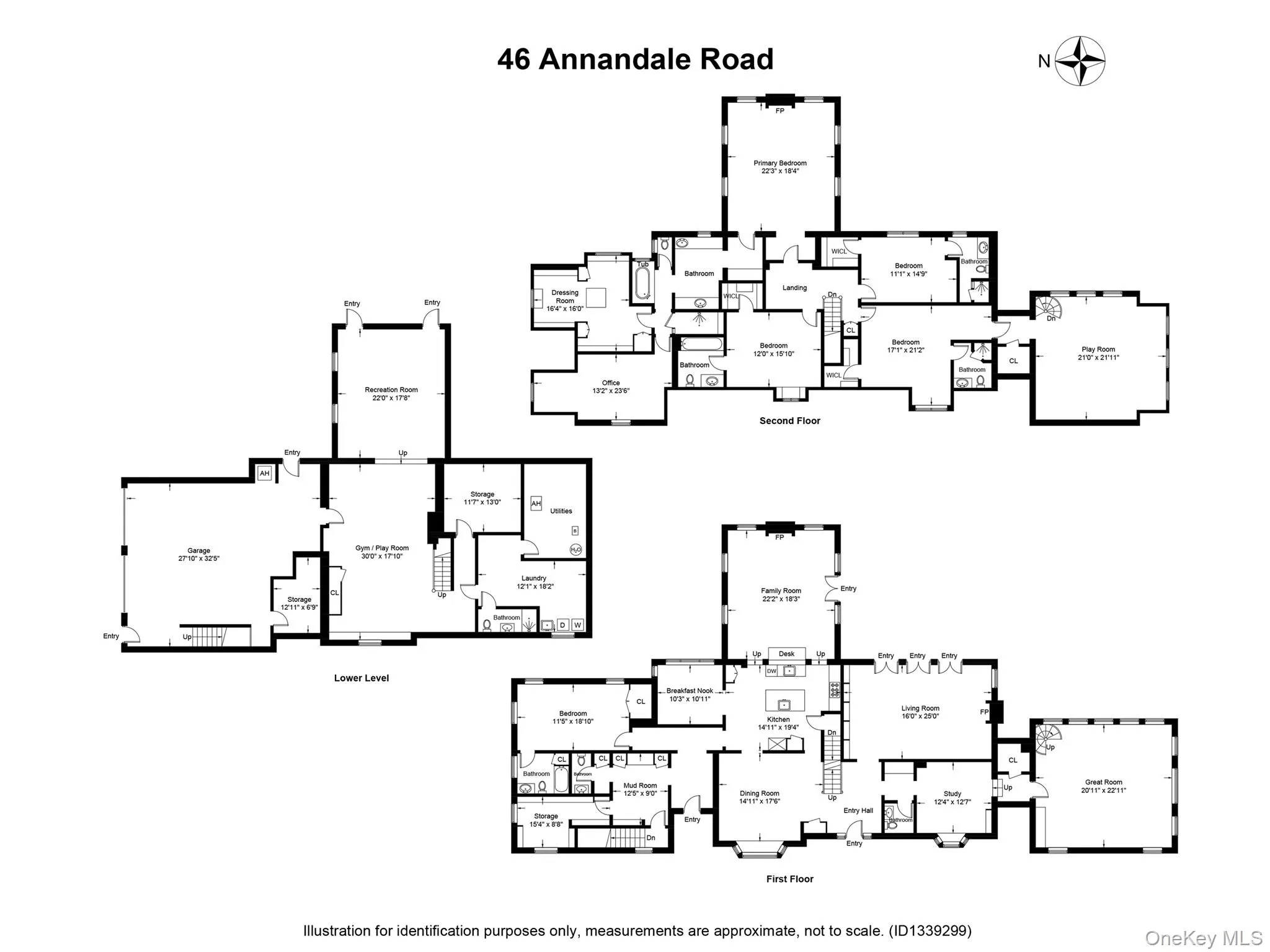 46 Annandale Road, New Castle, NY, 5 Bedrooms Bedrooms, 16 Rooms Rooms,5 BathroomsBathrooms,Residential,For Rent,Annandale,0,1052644 46 Annandale Road, New Castle, NY, 5 Bedrooms Bedrooms, 16 Rooms Rooms,5 BathroomsBathrooms,Residential,For Rent,Annandale,0,1052644