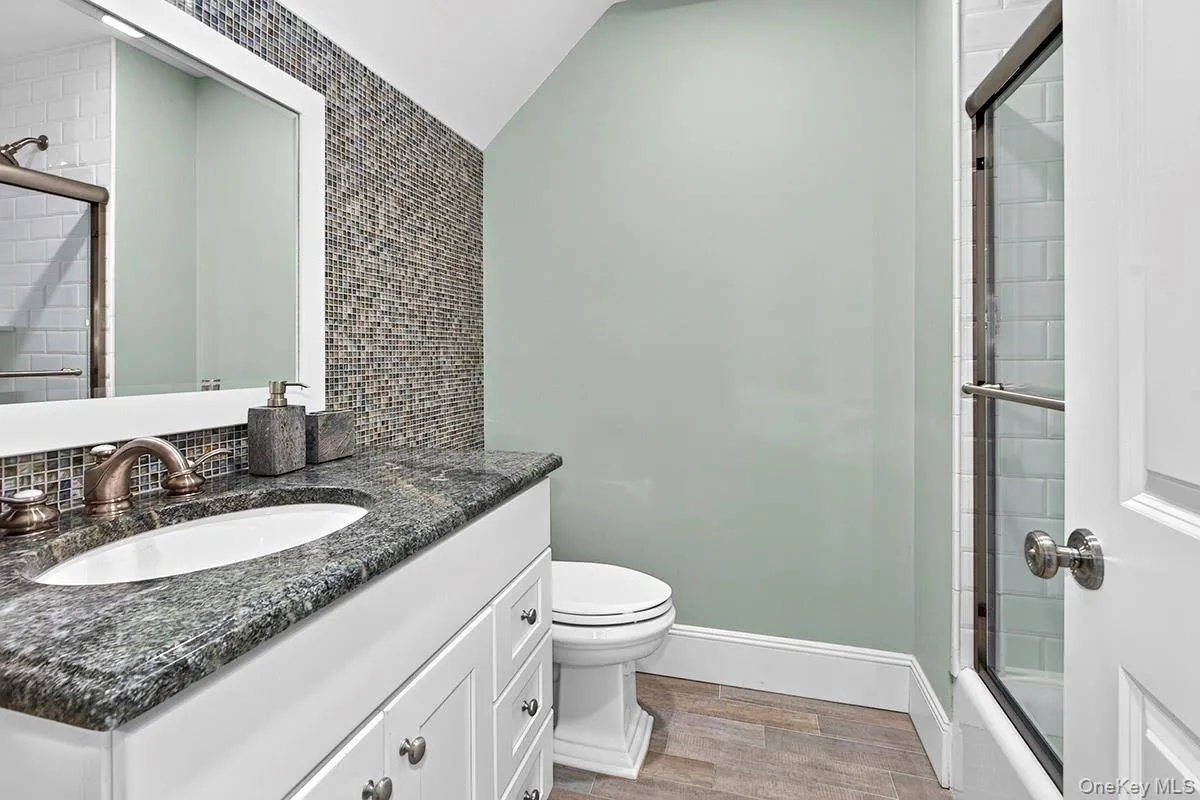 46 Annandale Road, New Castle, NY, 5 Bedrooms Bedrooms, 16 Rooms Rooms,5 BathroomsBathrooms,Residential,For Rent,Annandale,0,1052644 46 Annandale Road, New Castle, NY, 5 Bedrooms Bedrooms, 16 Rooms Rooms,5 BathroomsBathrooms,Residential,For Rent,Annandale,0,1052644