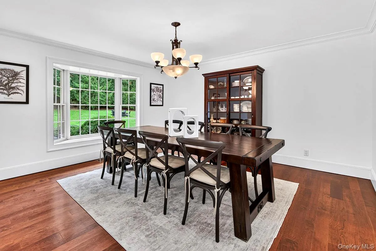 46 Annandale Road, New Castle, NY, 5 Bedrooms Bedrooms, 16 Rooms Rooms,5 BathroomsBathrooms,Residential,For Rent,Annandale,0,1052644 46 Annandale Road, New Castle, NY, 5 Bedrooms Bedrooms, 16 Rooms Rooms,5 BathroomsBathrooms,Residential,For Rent,Annandale,0,1052644