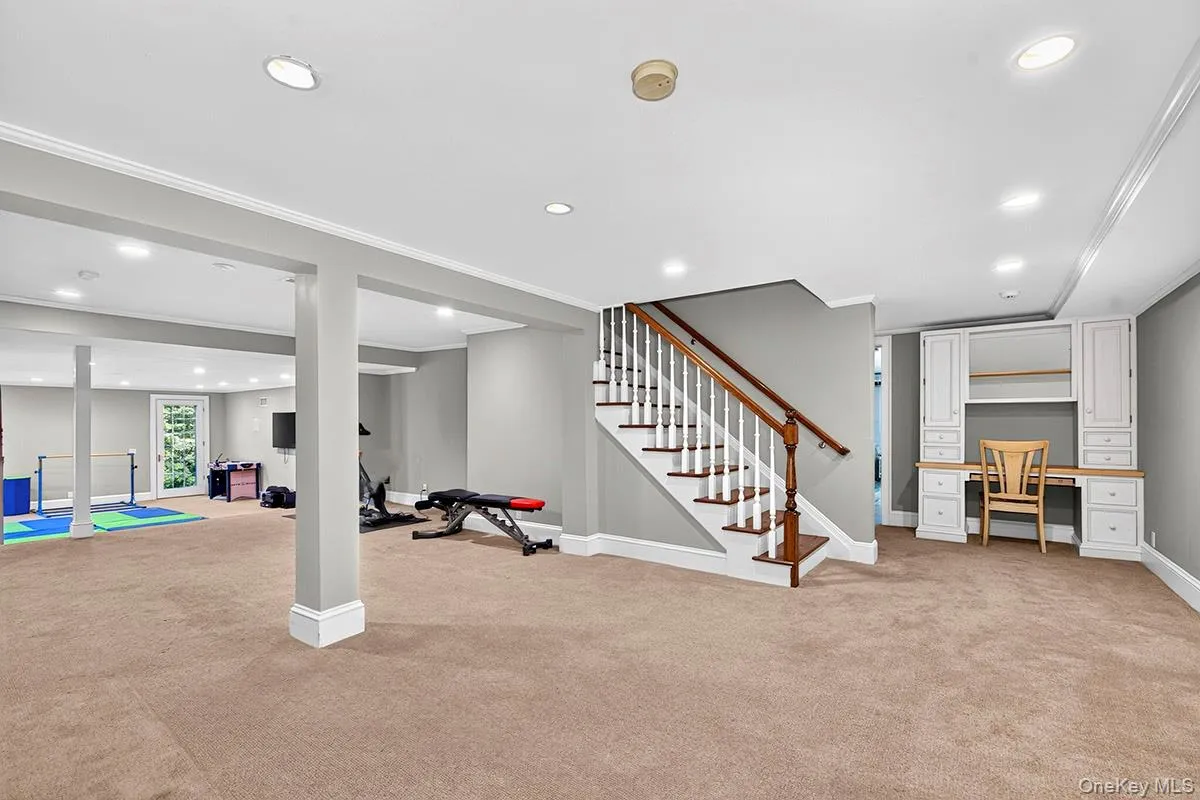 46 Annandale Road, New Castle, NY, 5 Bedrooms Bedrooms, 16 Rooms Rooms,5 BathroomsBathrooms,Residential,For Rent,Annandale,0,1052644 46 Annandale Road, New Castle, NY, 5 Bedrooms Bedrooms, 16 Rooms Rooms,5 BathroomsBathrooms,Residential,For Rent,Annandale,0,1052644