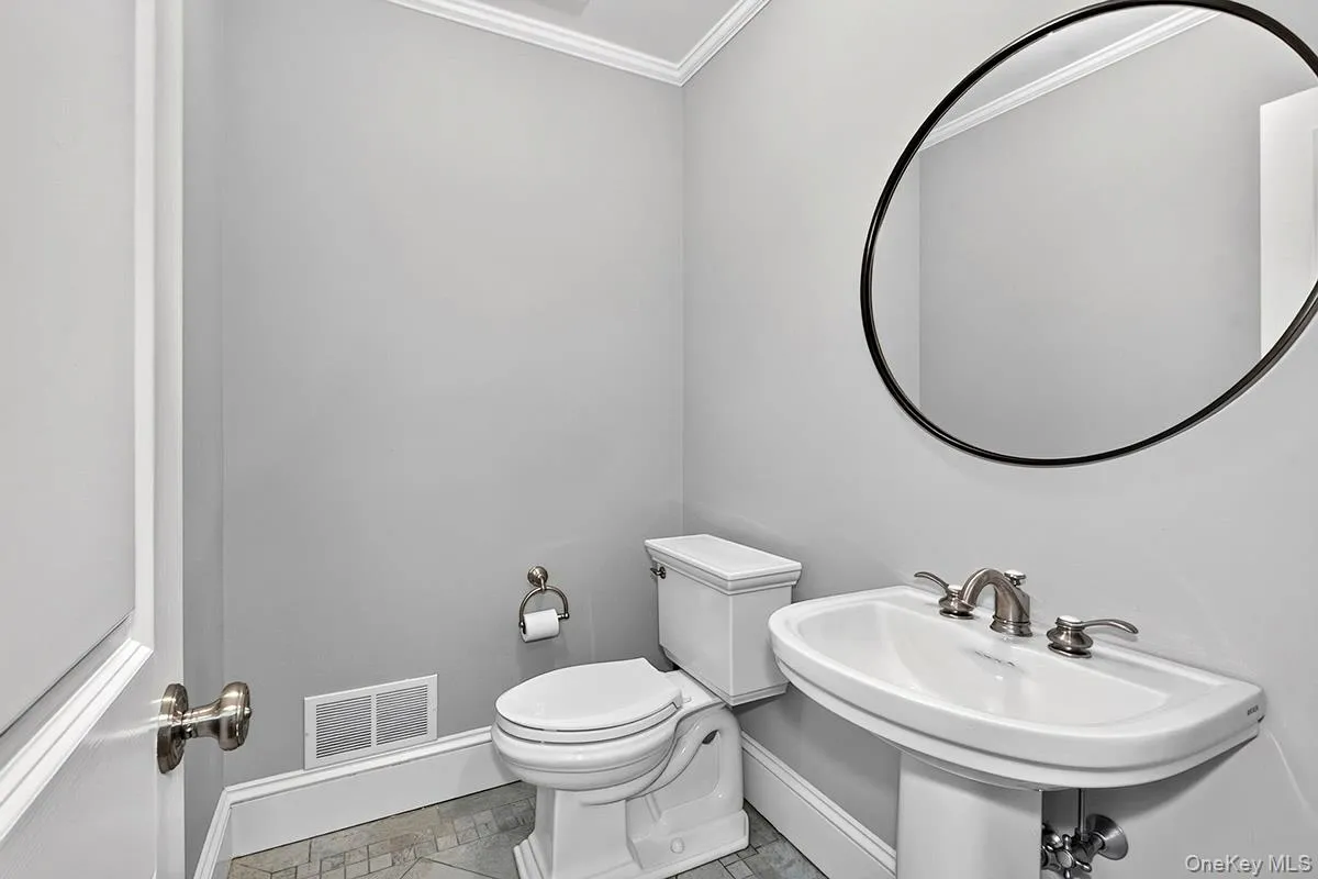 46 Annandale Road, New Castle, NY, 5 Bedrooms Bedrooms, 16 Rooms Rooms,5 BathroomsBathrooms,Residential,For Rent,Annandale,0,1052644 46 Annandale Road, New Castle, NY, 5 Bedrooms Bedrooms, 16 Rooms Rooms,5 BathroomsBathrooms,Residential,For Rent,Annandale,0,1052644