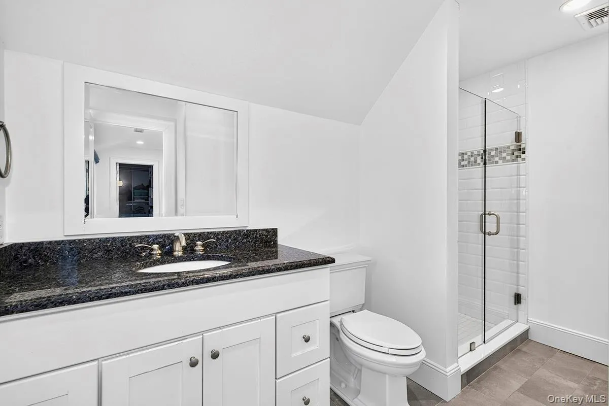 46 Annandale Road, New Castle, NY, 5 Bedrooms Bedrooms, 16 Rooms Rooms,5 BathroomsBathrooms,Residential,For Rent,Annandale,0,1052644 46 Annandale Road, New Castle, NY, 5 Bedrooms Bedrooms, 16 Rooms Rooms,5 BathroomsBathrooms,Residential,For Rent,Annandale,0,1052644