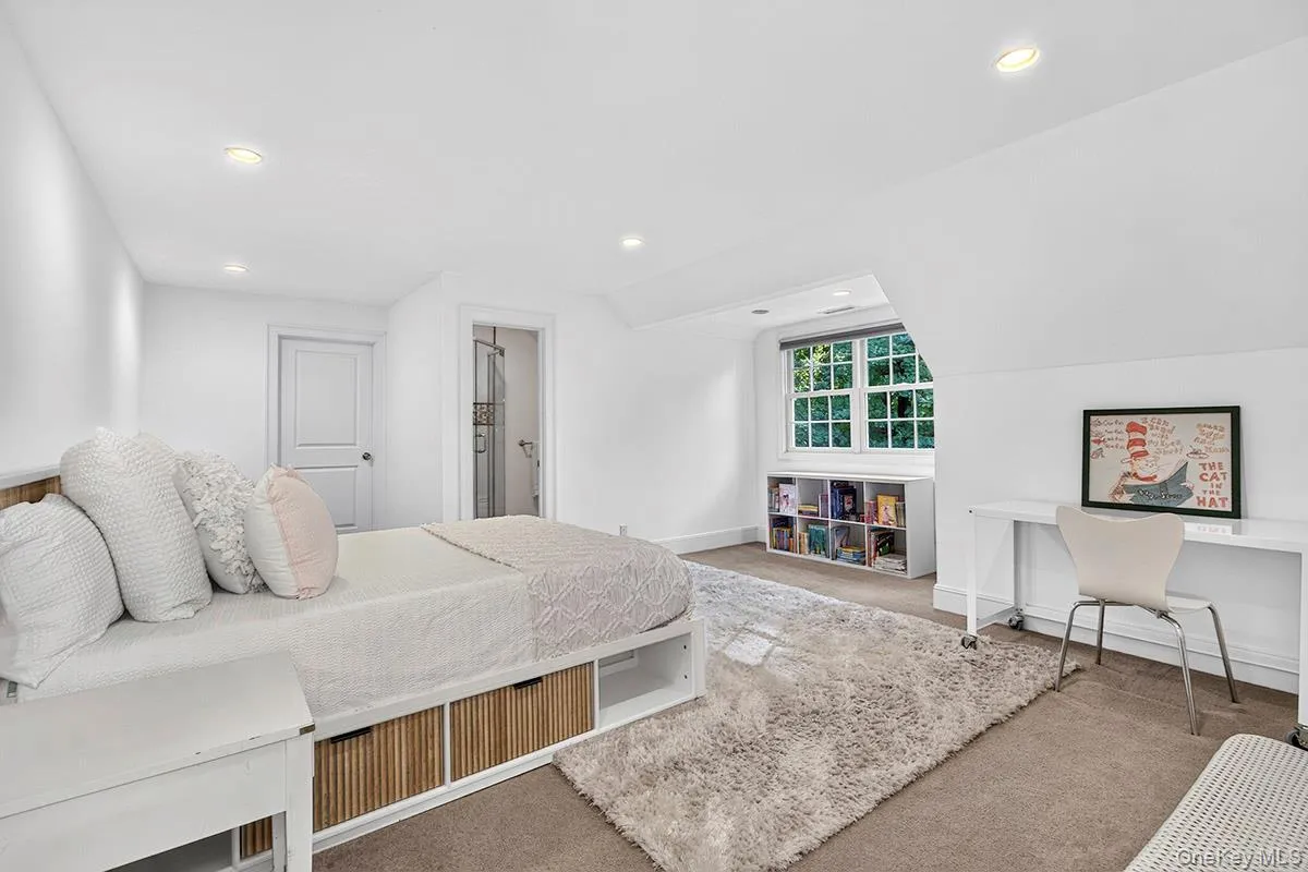 46 Annandale Road, New Castle, NY, 5 Bedrooms Bedrooms, 16 Rooms Rooms,5 BathroomsBathrooms,Residential,For Rent,Annandale,0,1052644 46 Annandale Road, New Castle, NY, 5 Bedrooms Bedrooms, 16 Rooms Rooms,5 BathroomsBathrooms,Residential,For Rent,Annandale,0,1052644