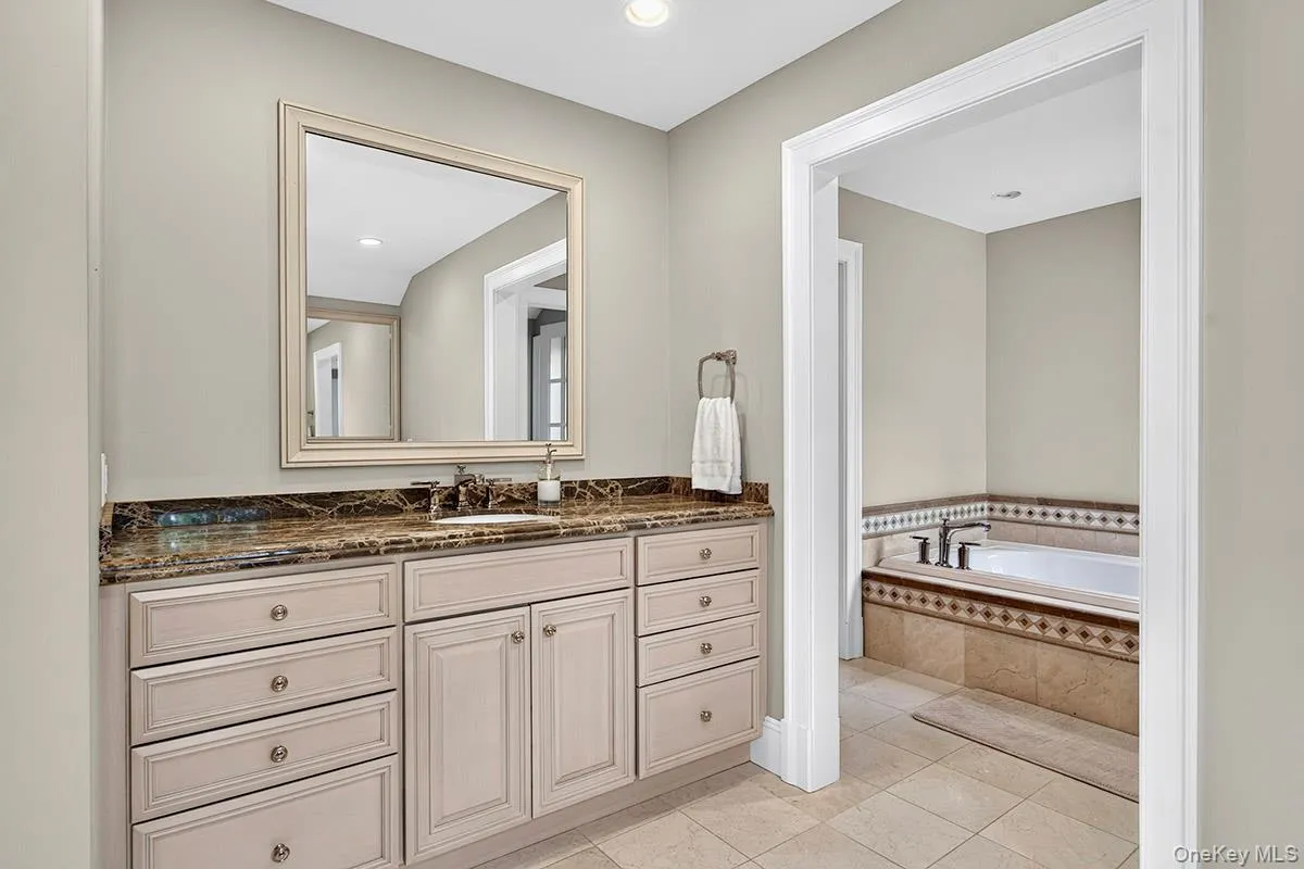 46 Annandale Road, New Castle, NY, 5 Bedrooms Bedrooms, 16 Rooms Rooms,5 BathroomsBathrooms,Residential,For Rent,Annandale,0,1052644 46 Annandale Road, New Castle, NY, 5 Bedrooms Bedrooms, 16 Rooms Rooms,5 BathroomsBathrooms,Residential,For Rent,Annandale,0,1052644