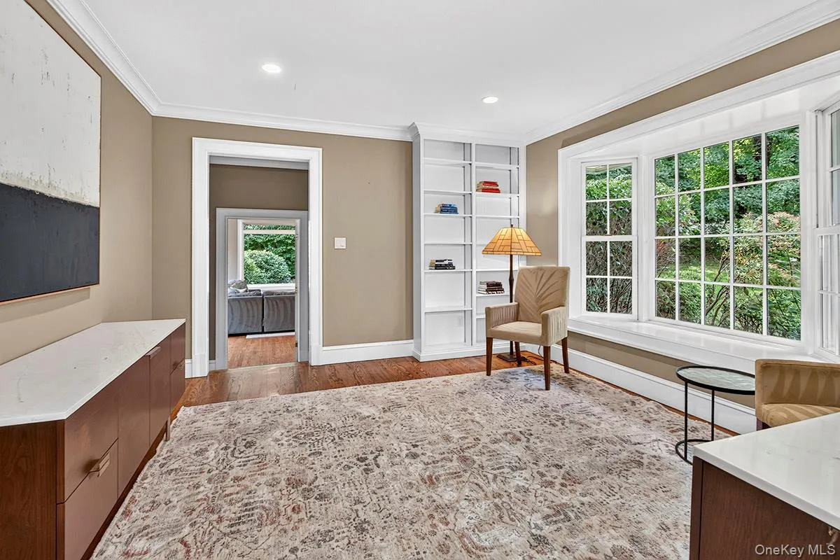 46 Annandale Road, New Castle, NY, 5 Bedrooms Bedrooms, 16 Rooms Rooms,5 BathroomsBathrooms,Residential,For Rent,Annandale,0,1052644 46 Annandale Road, New Castle, NY, 5 Bedrooms Bedrooms, 16 Rooms Rooms,5 BathroomsBathrooms,Residential,For Rent,Annandale,0,1052644