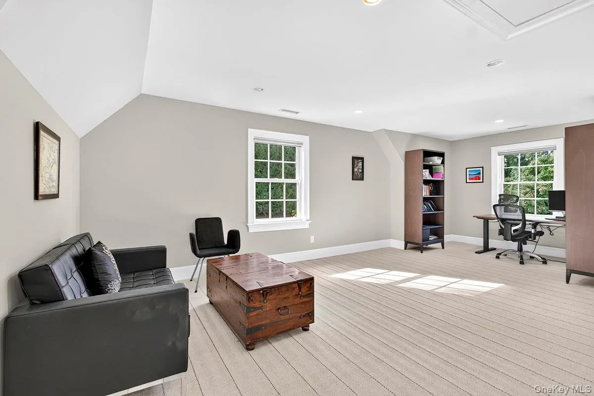 46 Annandale Road, New Castle, NY, 5 Bedrooms Bedrooms, 16 Rooms Rooms,5 BathroomsBathrooms,Residential,For Rent,Annandale,0,1052644 46 Annandale Road, New Castle, NY, 5 Bedrooms Bedrooms, 16 Rooms Rooms,5 BathroomsBathrooms,Residential,For Rent,Annandale,0,1052644