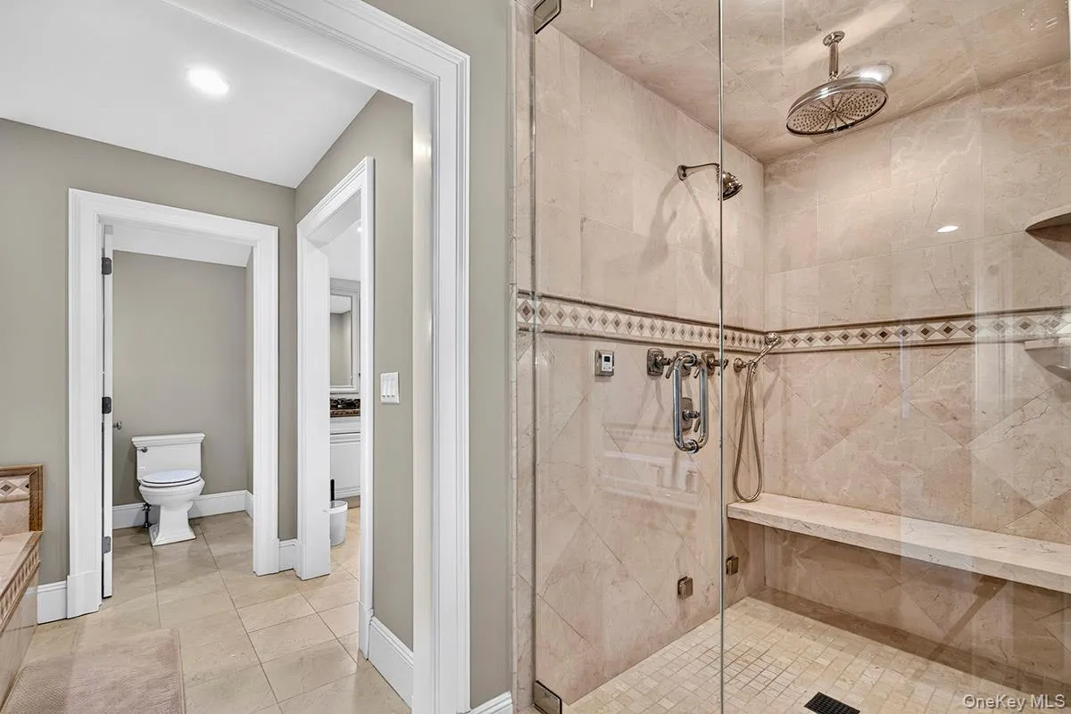 46 Annandale Road, New Castle, NY, 5 Bedrooms Bedrooms, 16 Rooms Rooms,5 BathroomsBathrooms,Residential,For Rent,Annandale,0,1052644 46 Annandale Road, New Castle, NY, 5 Bedrooms Bedrooms, 16 Rooms Rooms,5 BathroomsBathrooms,Residential,For Rent,Annandale,0,1052644