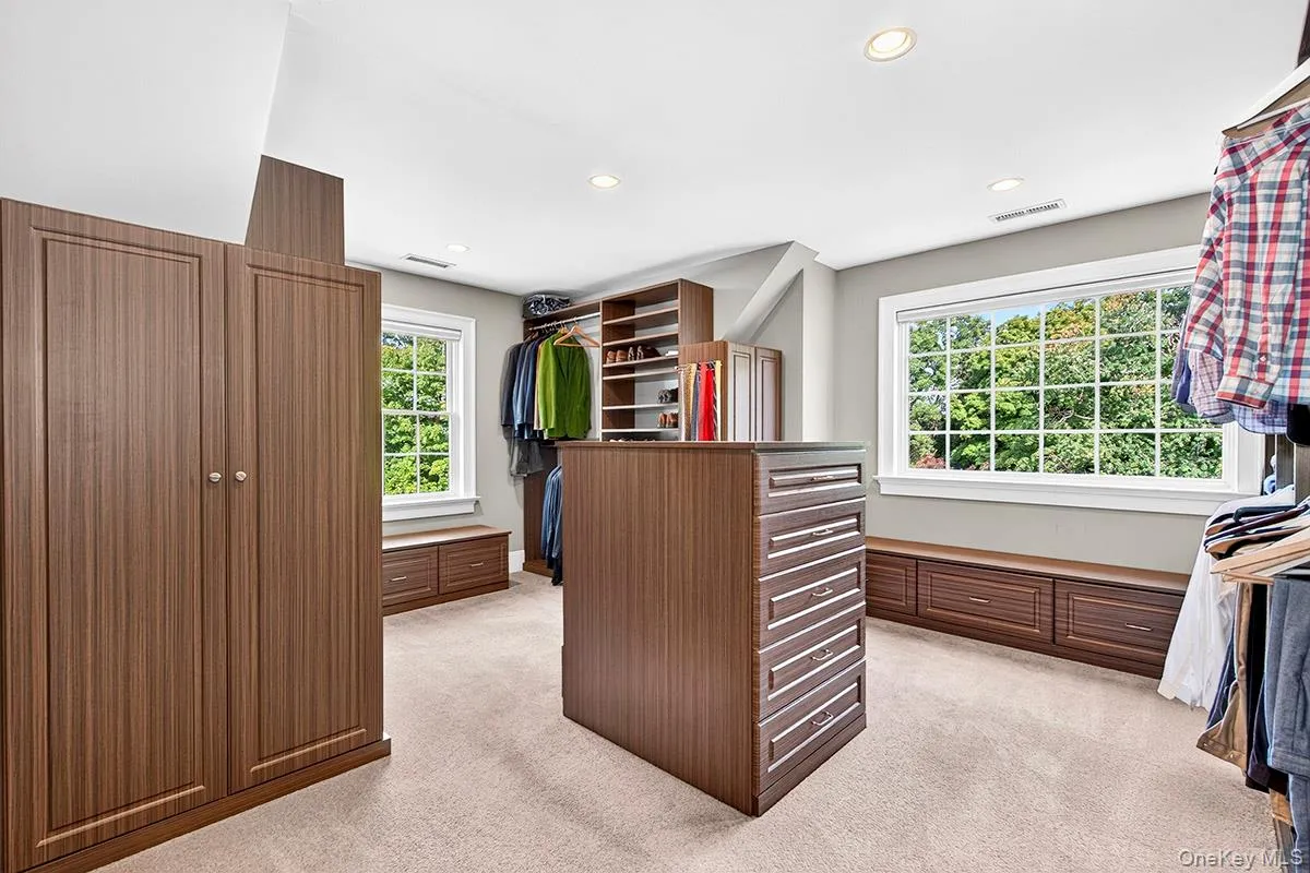 46 Annandale Road, New Castle, NY, 5 Bedrooms Bedrooms, 16 Rooms Rooms,5 BathroomsBathrooms,Residential,For Rent,Annandale,0,1052644 46 Annandale Road, New Castle, NY, 5 Bedrooms Bedrooms, 16 Rooms Rooms,5 BathroomsBathrooms,Residential,For Rent,Annandale,0,1052644