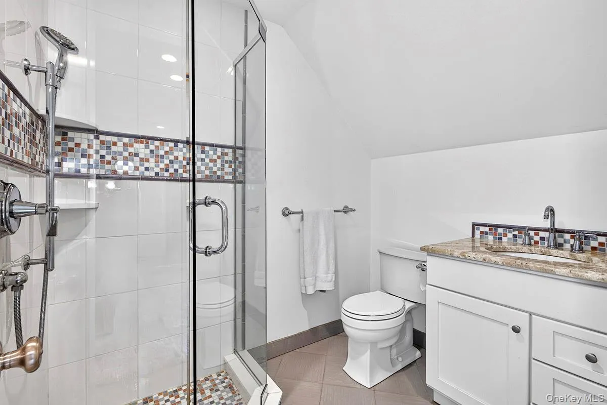 46 Annandale Road, New Castle, NY, 5 Bedrooms Bedrooms, 16 Rooms Rooms,5 BathroomsBathrooms,Residential,For Rent,Annandale,0,1052644 46 Annandale Road, New Castle, NY, 5 Bedrooms Bedrooms, 16 Rooms Rooms,5 BathroomsBathrooms,Residential,For Rent,Annandale,0,1052644