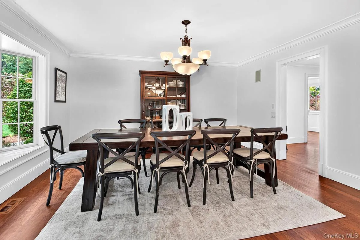 46 Annandale Road, New Castle, NY, 5 Bedrooms Bedrooms, 16 Rooms Rooms,5 BathroomsBathrooms,Residential,For Rent,Annandale,0,1052644 46 Annandale Road, New Castle, NY, 5 Bedrooms Bedrooms, 16 Rooms Rooms,5 BathroomsBathrooms,Residential,For Rent,Annandale,0,1052644