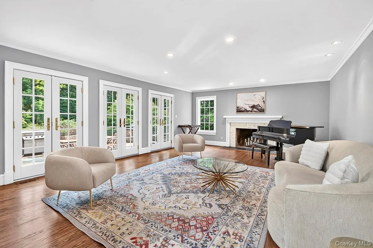 46 Annandale Road, New Castle, NY, 5 Bedrooms Bedrooms, 16 Rooms Rooms,5 BathroomsBathrooms,Residential,For Rent,Annandale,0,1052644 46 Annandale Road, New Castle, NY, 5 Bedrooms Bedrooms, 16 Rooms Rooms,5 BathroomsBathrooms,Residential,For Rent,Annandale,0,1052644