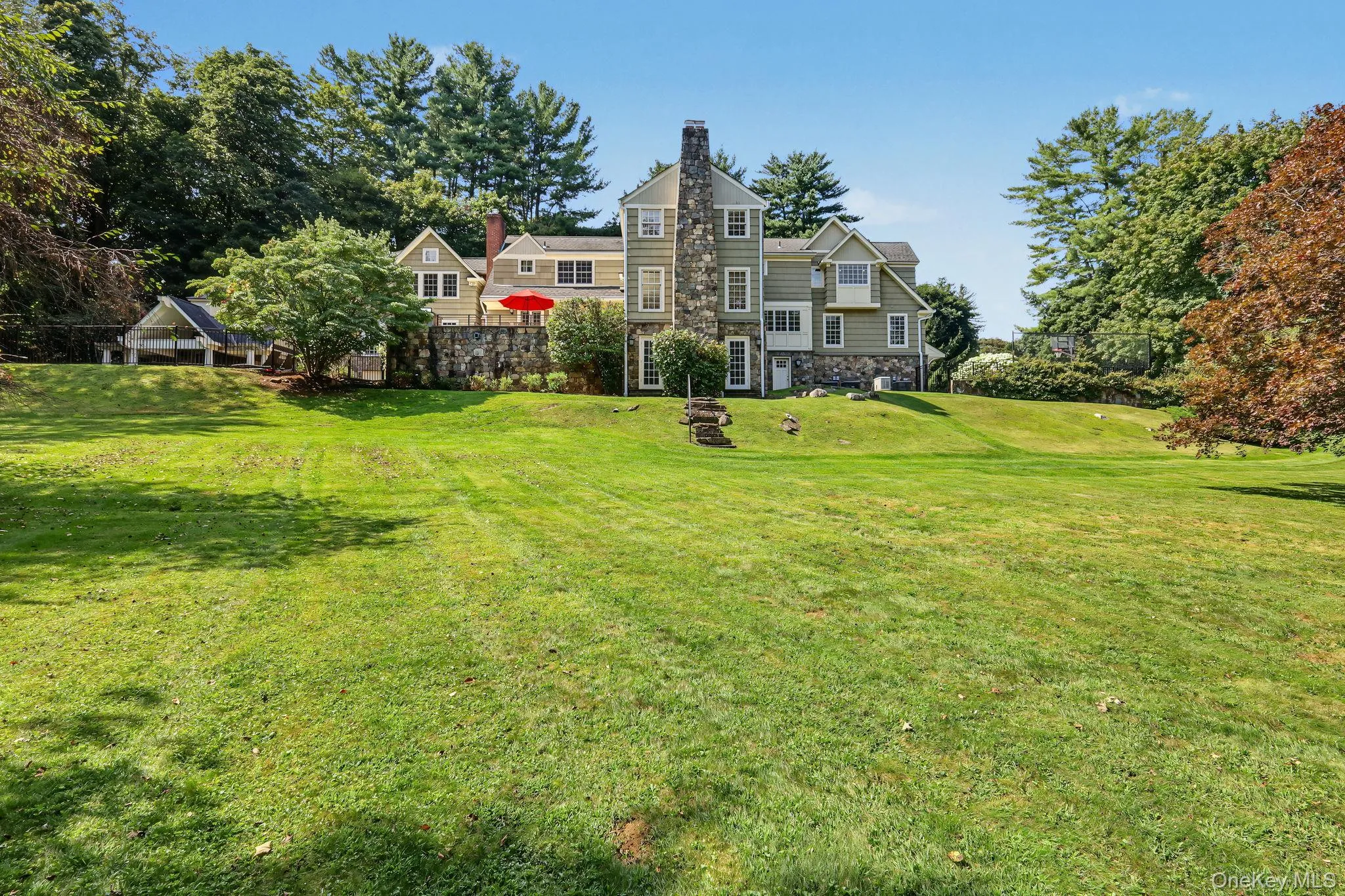 46 Annandale Road, New Castle, NY, 5 Bedrooms Bedrooms, 16 Rooms Rooms,5 BathroomsBathrooms,Residential,For Rent,Annandale,0,1052644 46 Annandale Road, New Castle, NY, 5 Bedrooms Bedrooms, 16 Rooms Rooms,5 BathroomsBathrooms,Residential,For Rent,Annandale,0,1052644