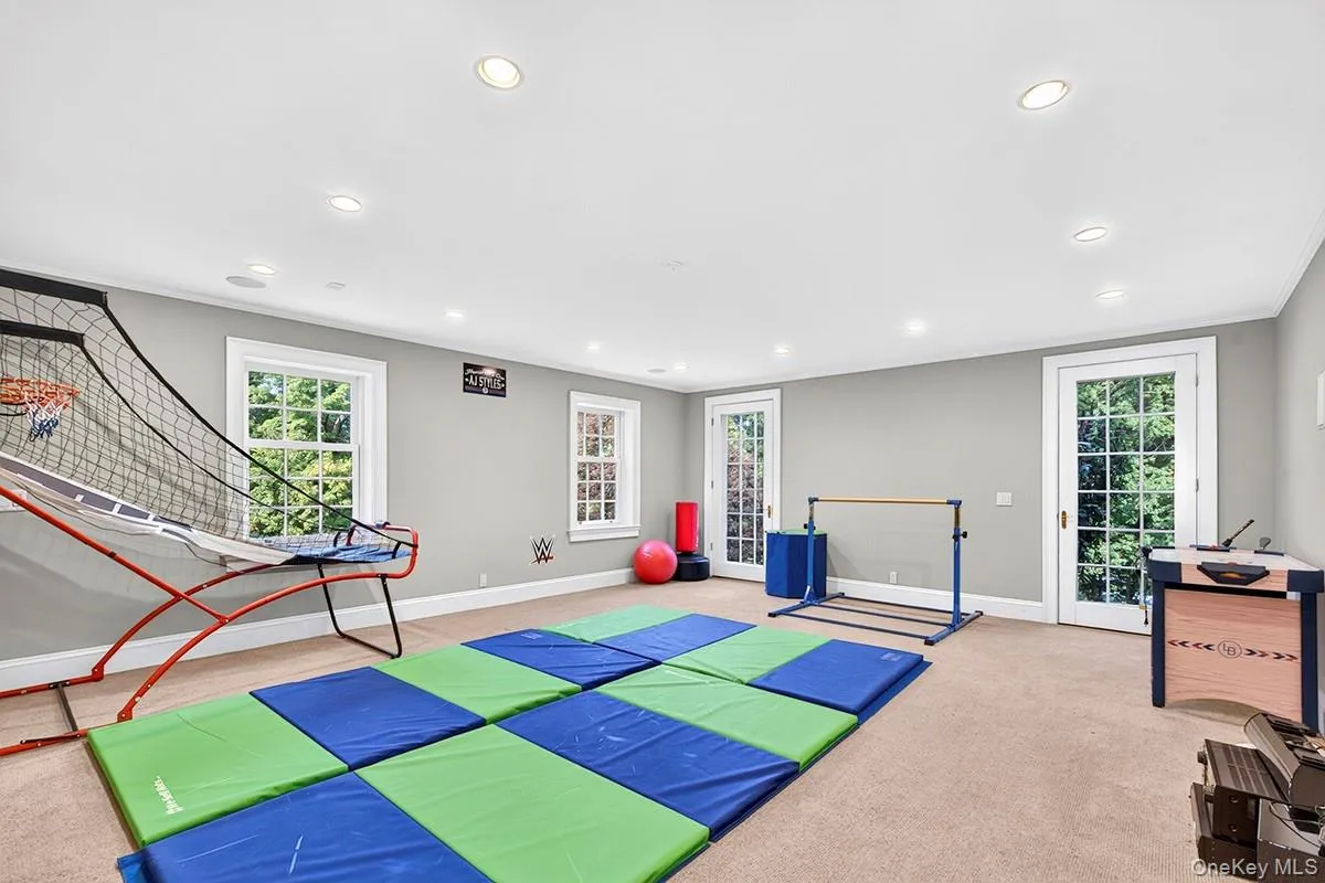 46 Annandale Road, New Castle, NY, 5 Bedrooms Bedrooms, 16 Rooms Rooms,5 BathroomsBathrooms,Residential,For Rent,Annandale,0,1052644 46 Annandale Road, New Castle, NY, 5 Bedrooms Bedrooms, 16 Rooms Rooms,5 BathroomsBathrooms,Residential,For Rent,Annandale,0,1052644