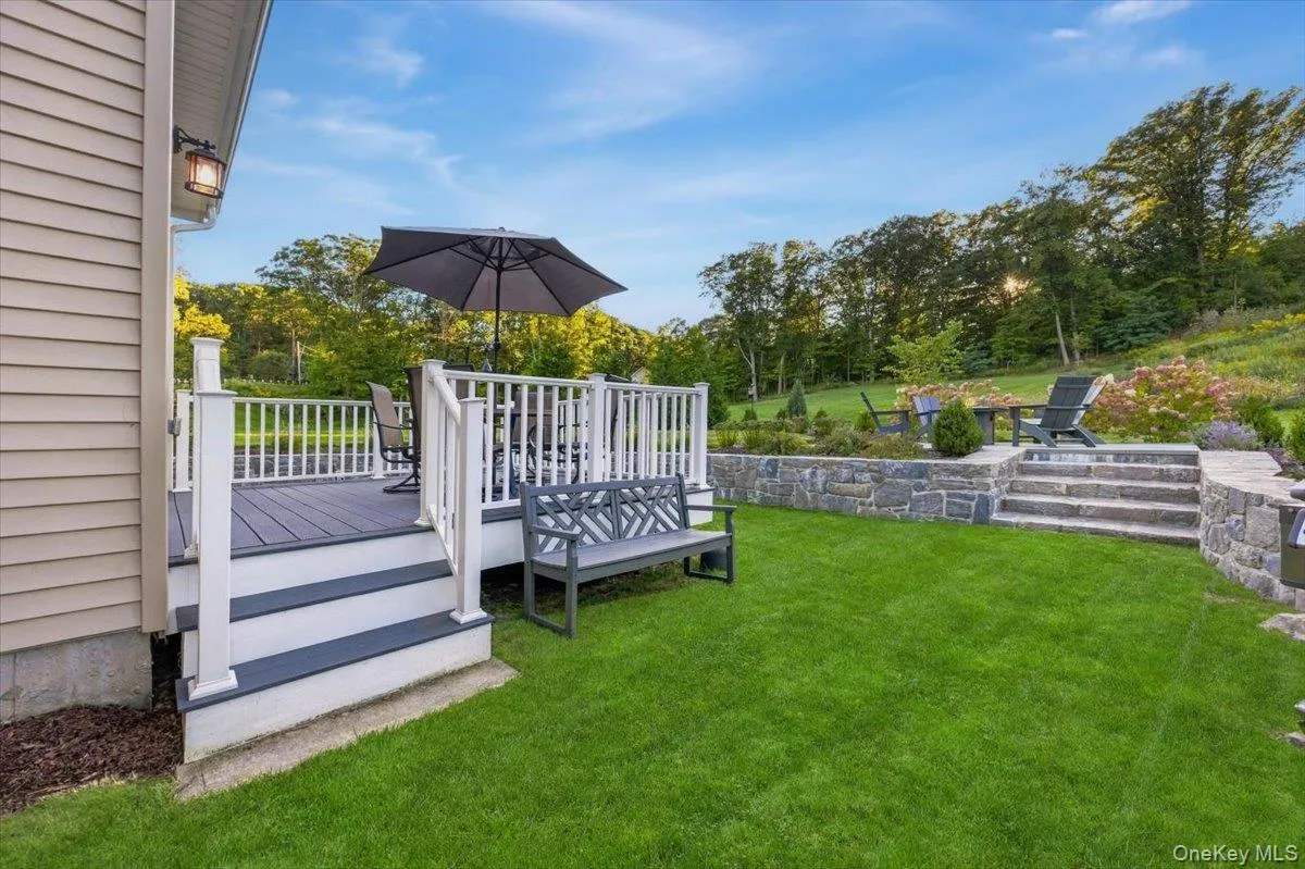 21 Ridge Road, Carmel, NY, 4 Bedrooms Bedrooms, 10 Rooms Rooms,3 BathroomsBathrooms,Residential,For Rent,Ridge,0,1052646 21 Ridge Road, Carmel, NY, 4 Bedrooms Bedrooms, 10 Rooms Rooms,3 BathroomsBathrooms,Residential,For Rent,Ridge,0,1052646