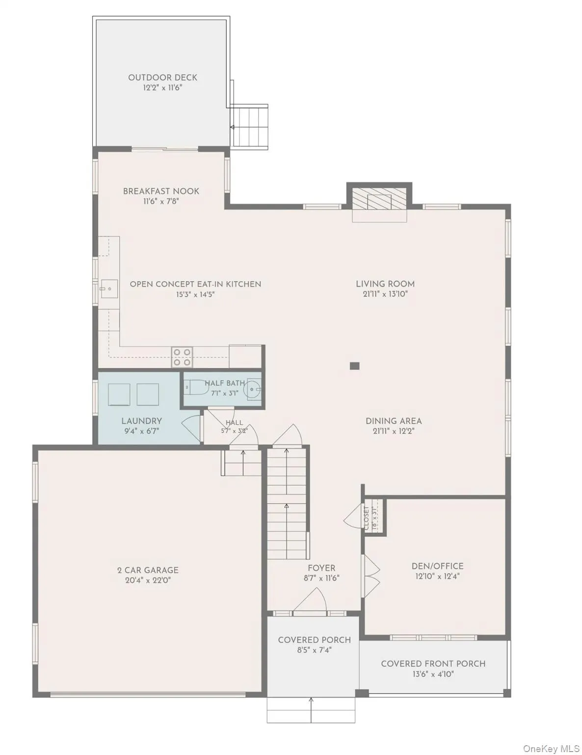 21 Ridge Road, Carmel, NY, 4 Bedrooms Bedrooms, 10 Rooms Rooms,3 BathroomsBathrooms,Residential,For Rent,Ridge,0,1052646 21 Ridge Road, Carmel, NY, 4 Bedrooms Bedrooms, 10 Rooms Rooms,3 BathroomsBathrooms,Residential,For Rent,Ridge,0,1052646