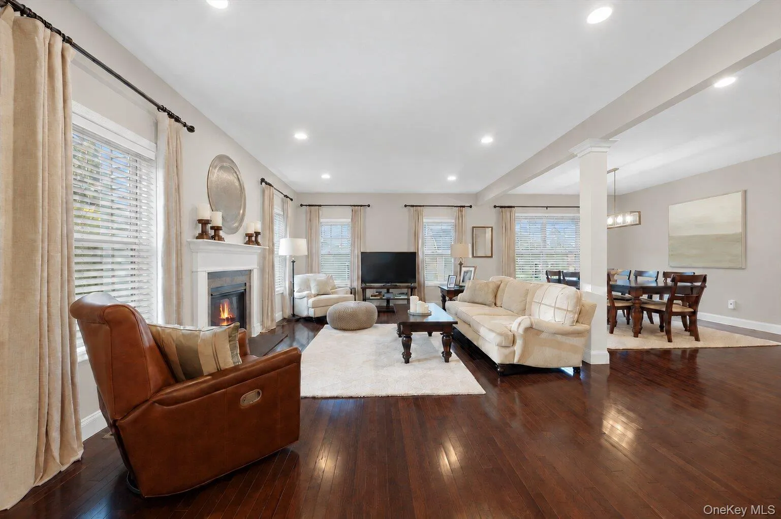 21 Ridge Road, Carmel, NY, 4 Bedrooms Bedrooms, 10 Rooms Rooms,3 BathroomsBathrooms,Residential,For Rent,Ridge,0,1052646 21 Ridge Road, Carmel, NY, 4 Bedrooms Bedrooms, 10 Rooms Rooms,3 BathroomsBathrooms,Residential,For Rent,Ridge,0,1052646
